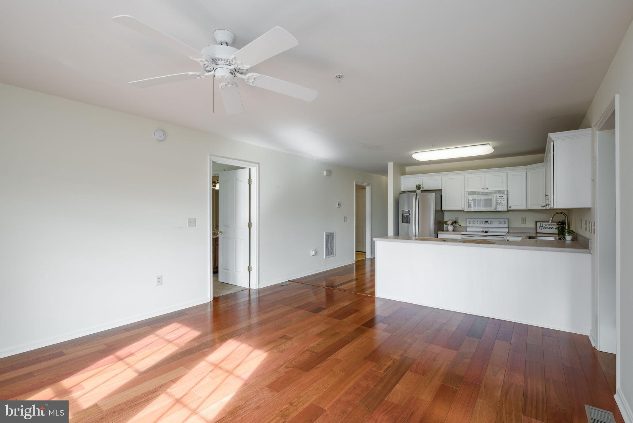 SLEEPY HOLLOW - Residential