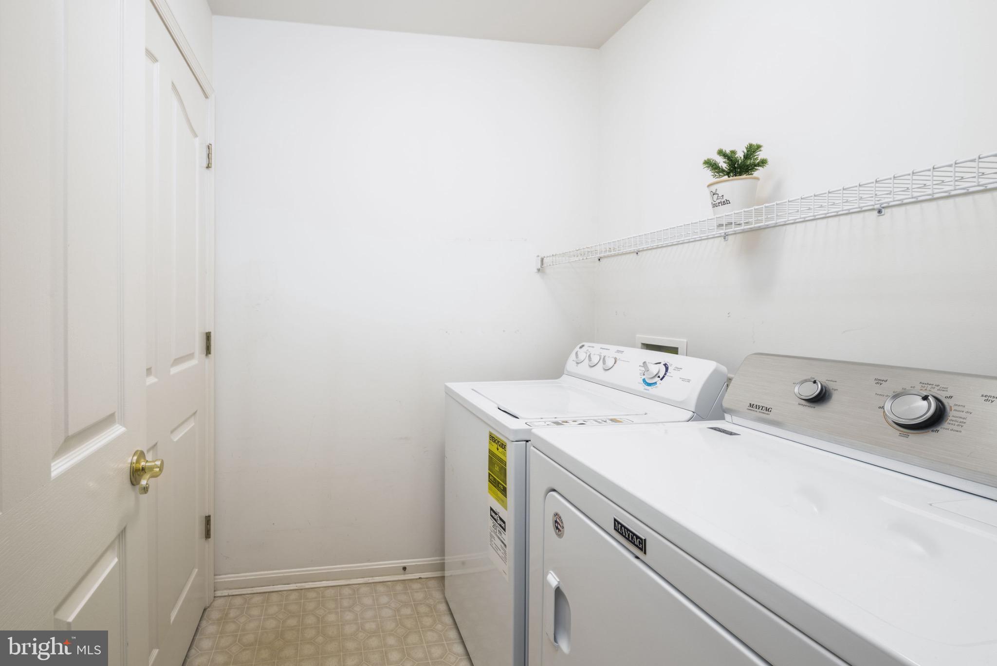 SLEEPY HOLLOW - Residential