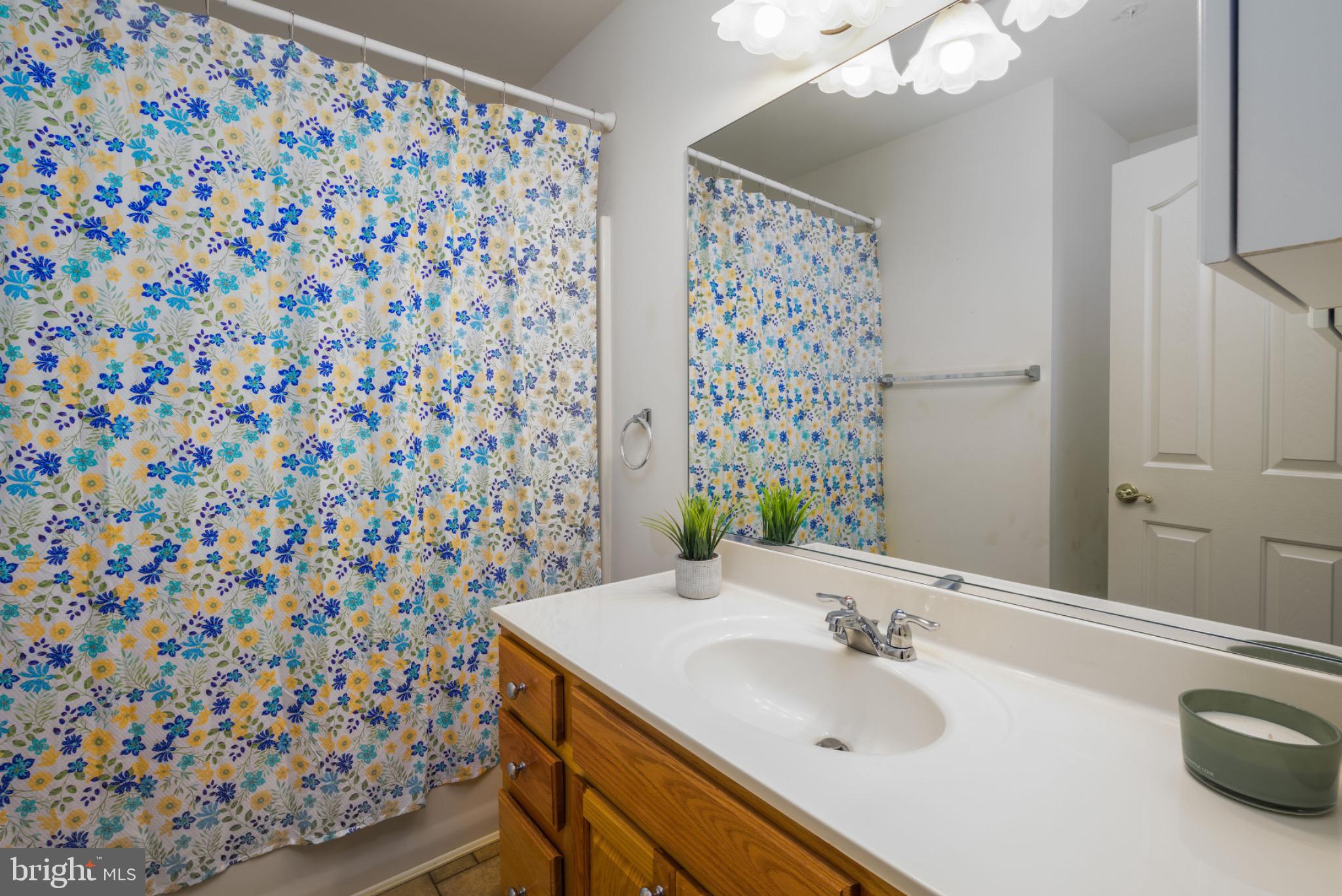 SLEEPY HOLLOW - Residential