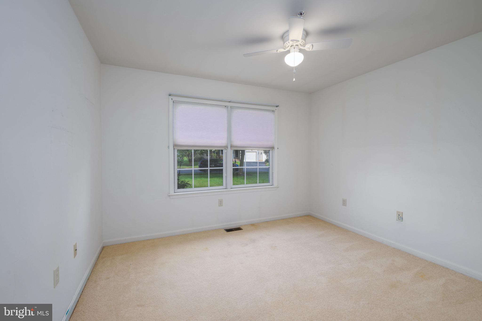 SLEEPY HOLLOW - Residential