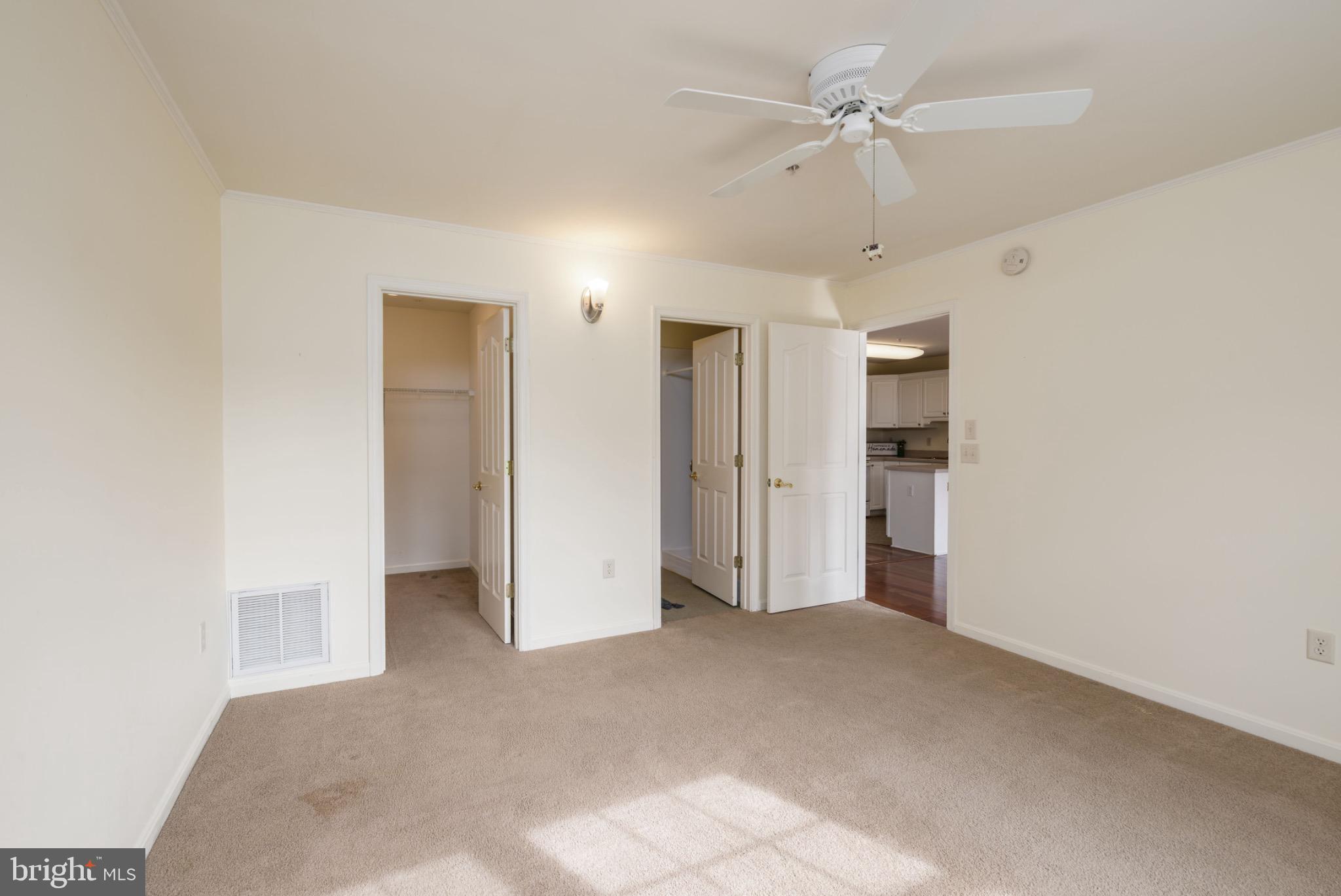 SLEEPY HOLLOW - Residential