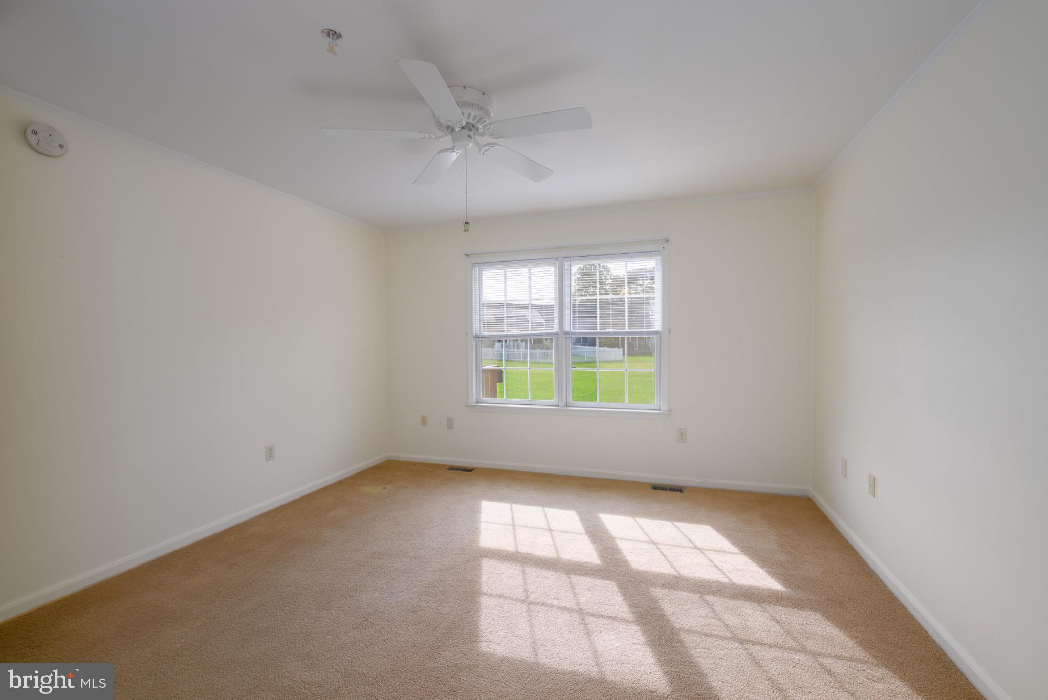 SLEEPY HOLLOW - Residential