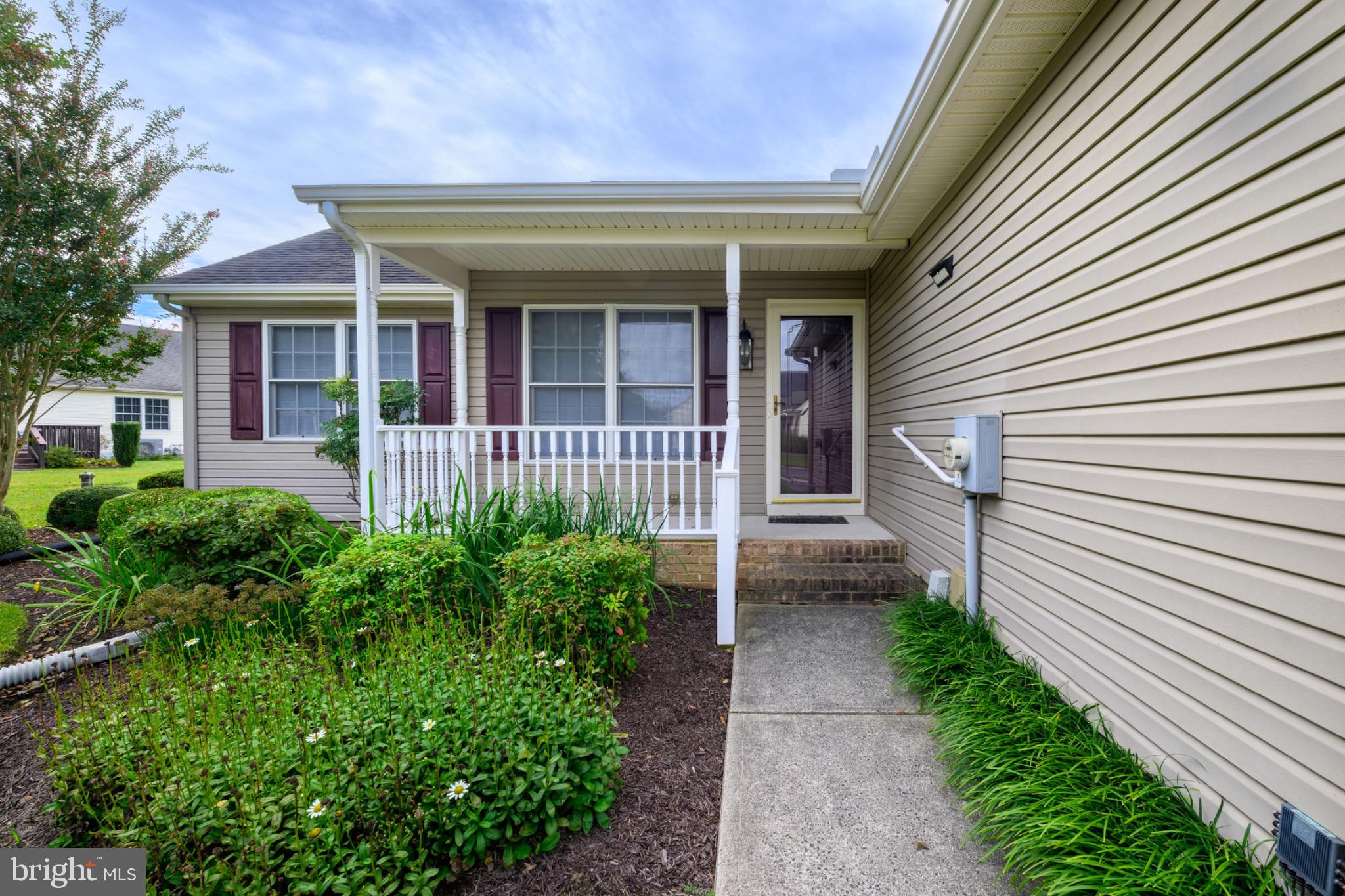 28111 VAN TASSEL WAY