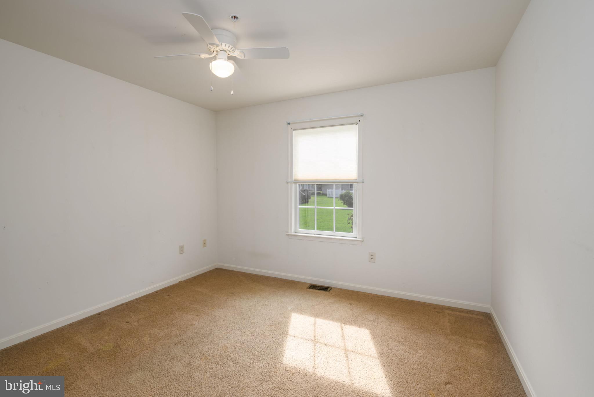 SLEEPY HOLLOW - Residential