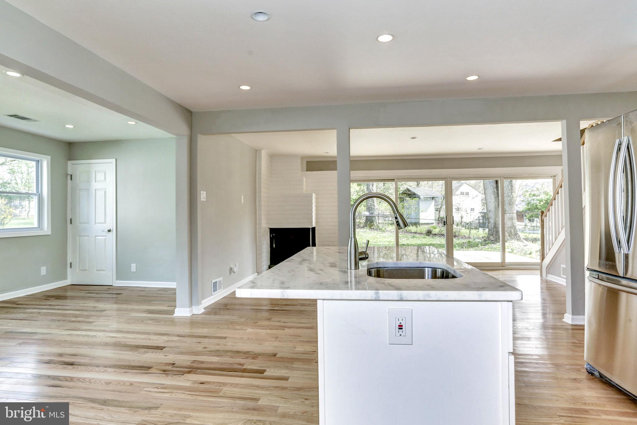 TWINBROOK FOREST - Residential