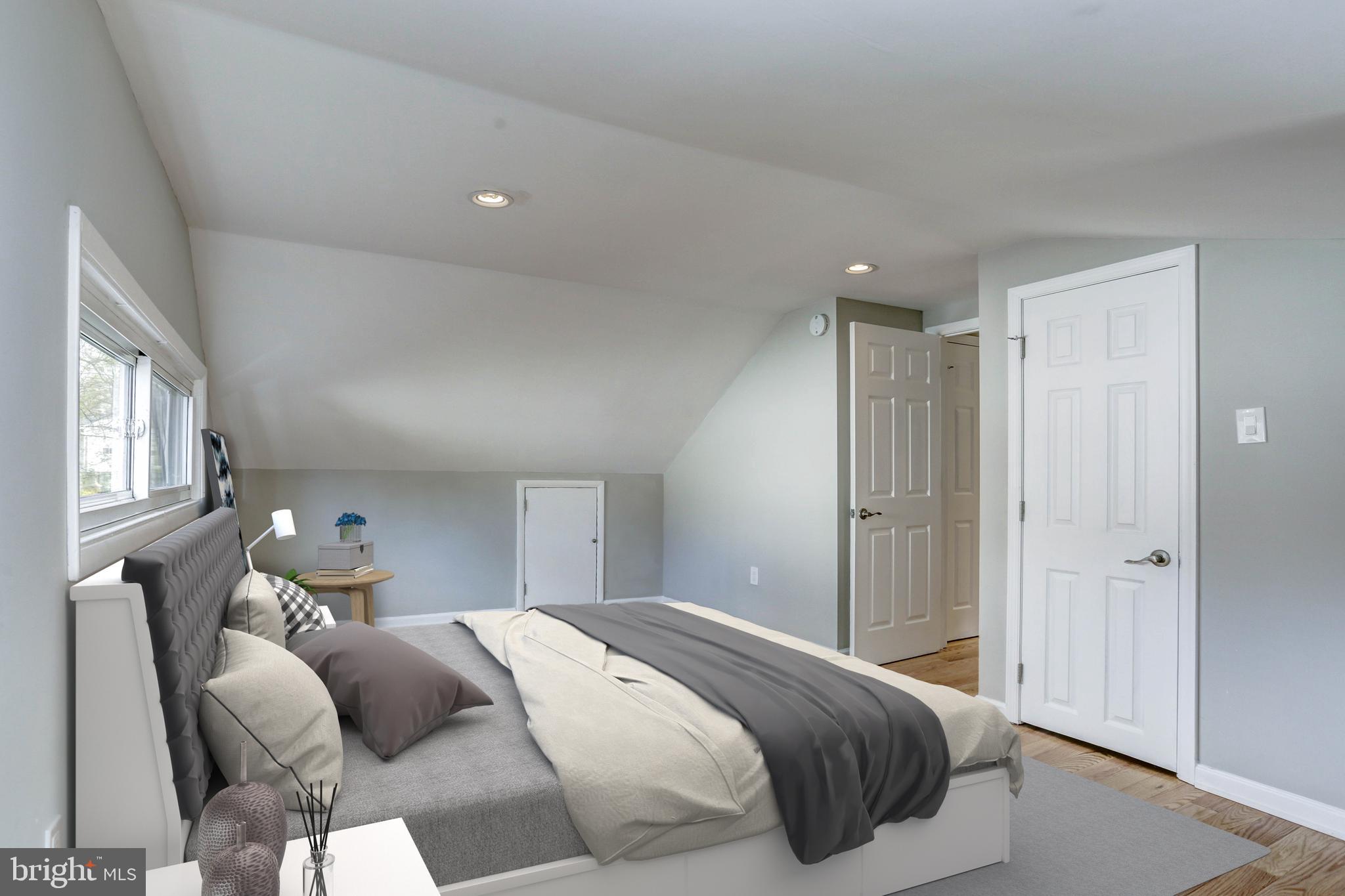 TWINBROOK FOREST - Residential