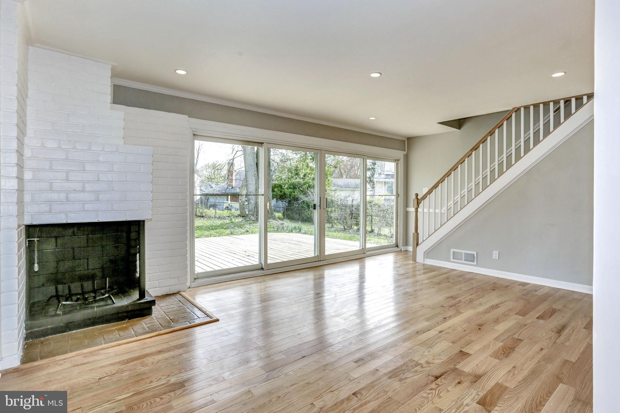 TWINBROOK FOREST - Residential