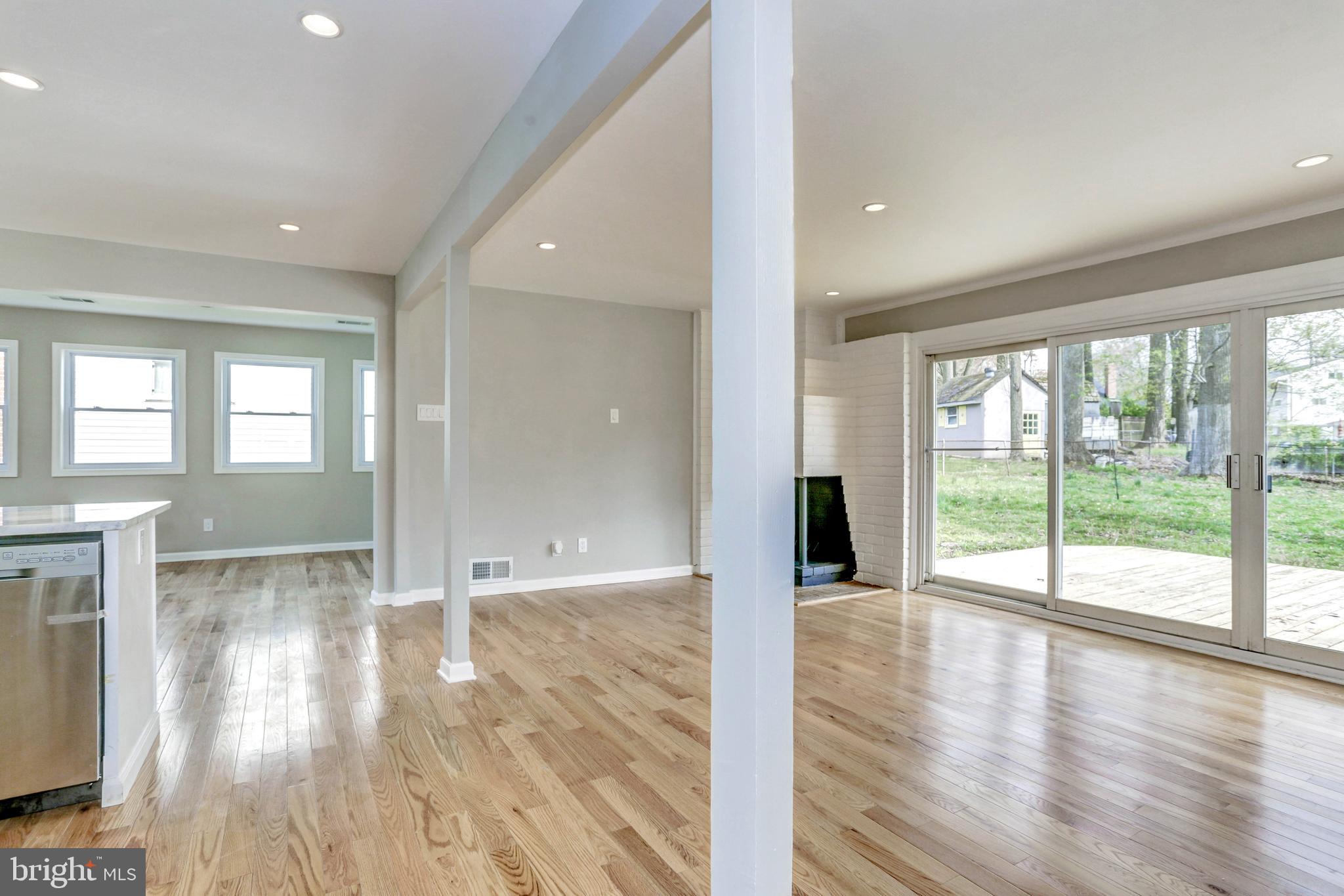 TWINBROOK FOREST - Residential