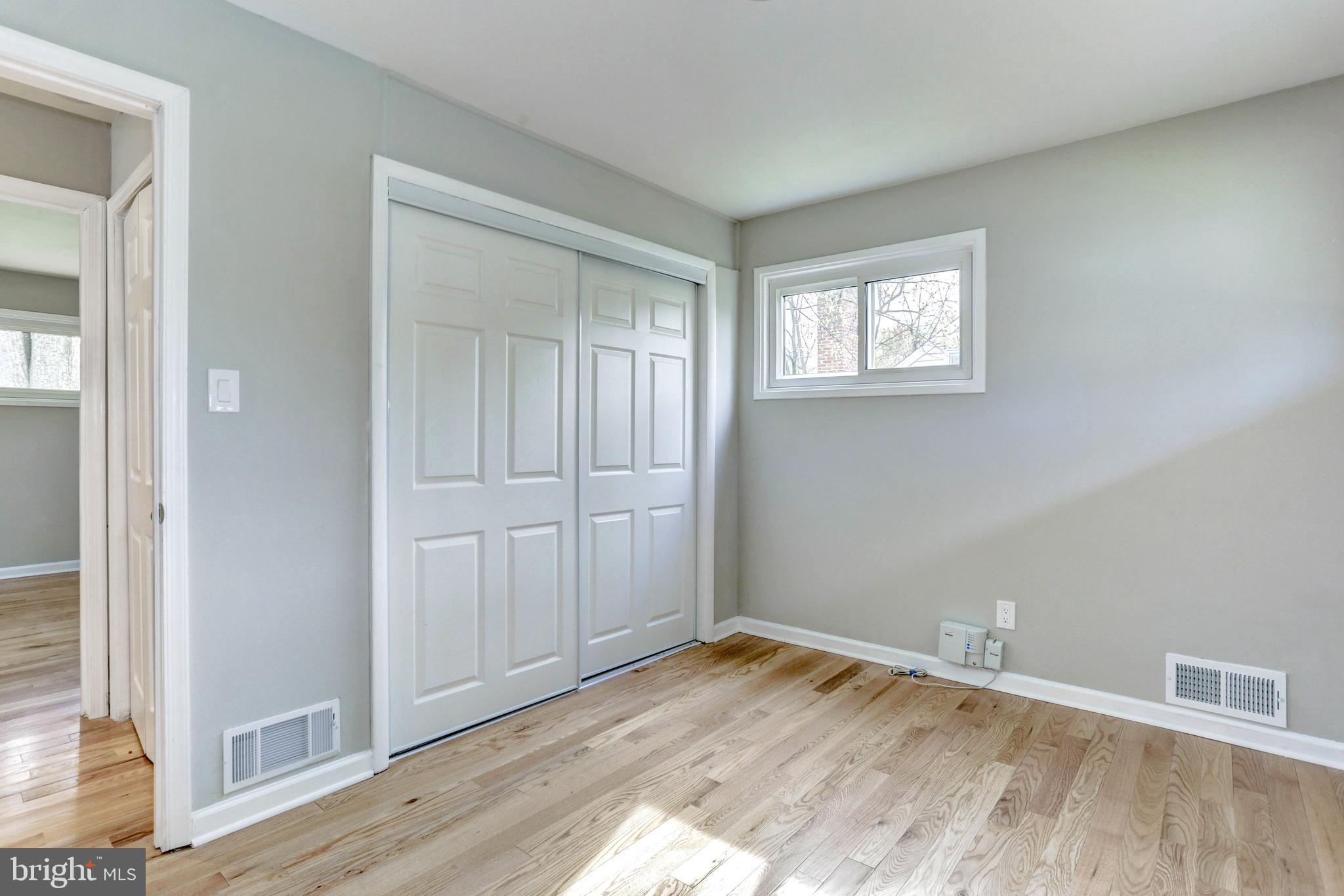 TWINBROOK FOREST - Residential