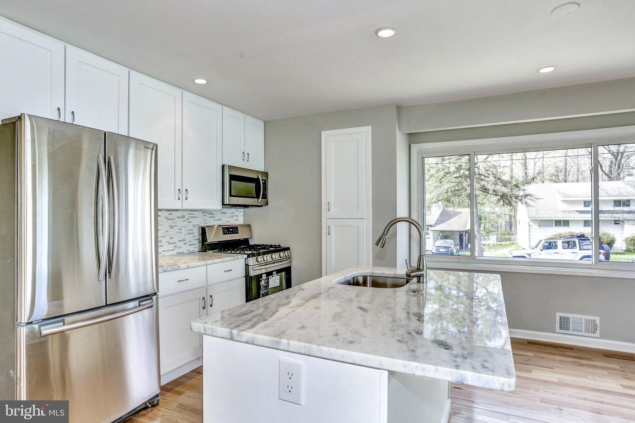 TWINBROOK FOREST - Residential