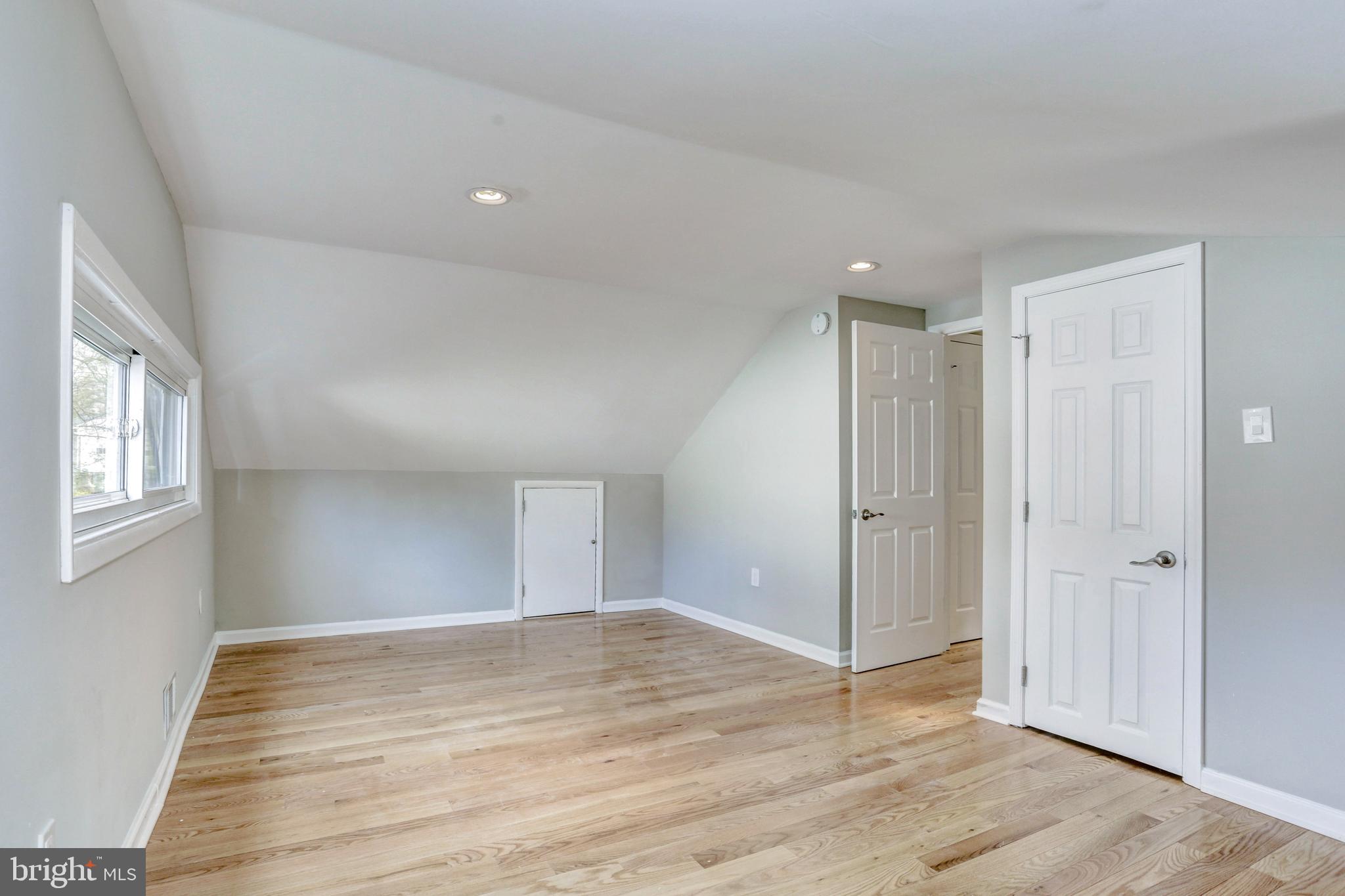 TWINBROOK FOREST - Residential