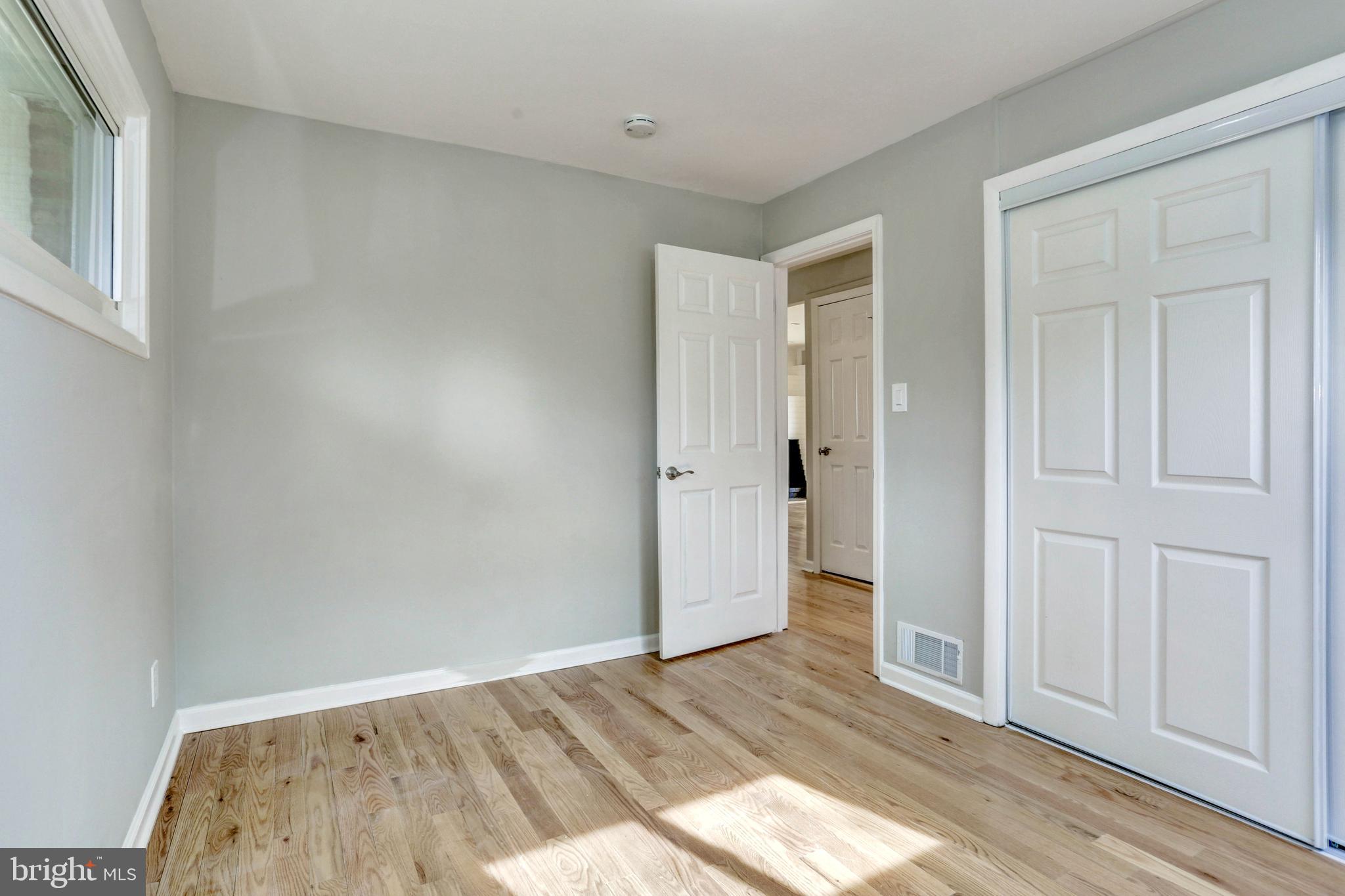 TWINBROOK FOREST - Residential