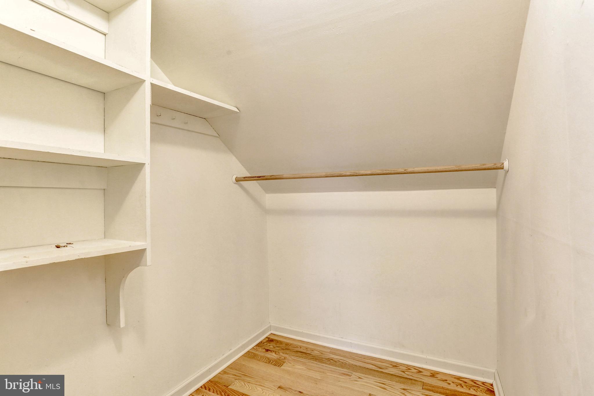 TWINBROOK FOREST - Residential