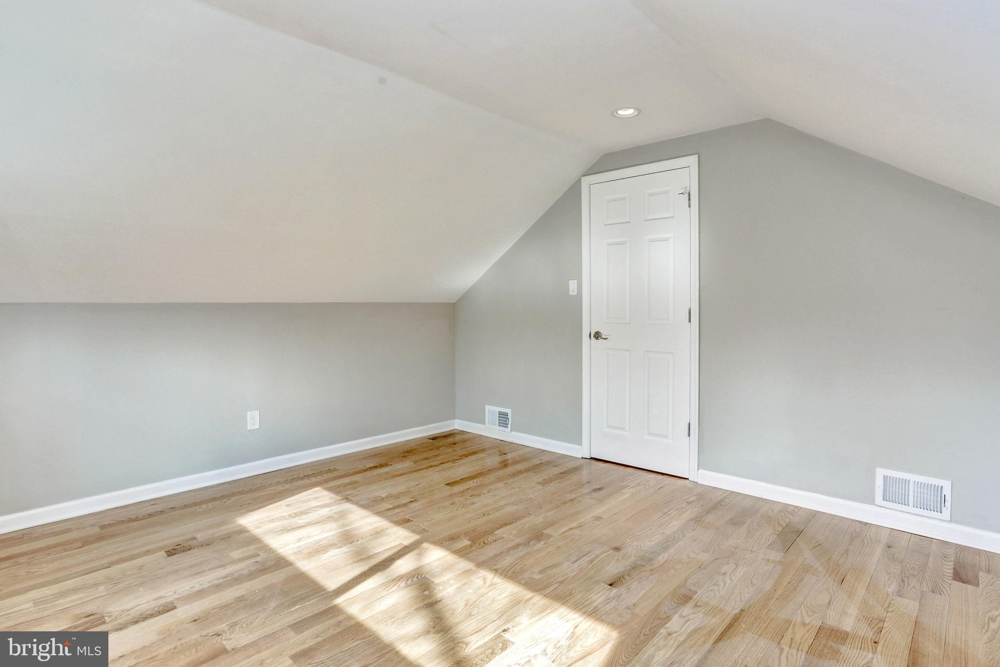 TWINBROOK FOREST - Residential