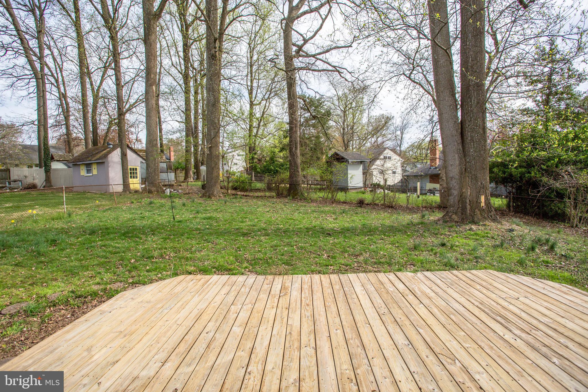 TWINBROOK FOREST - Residential