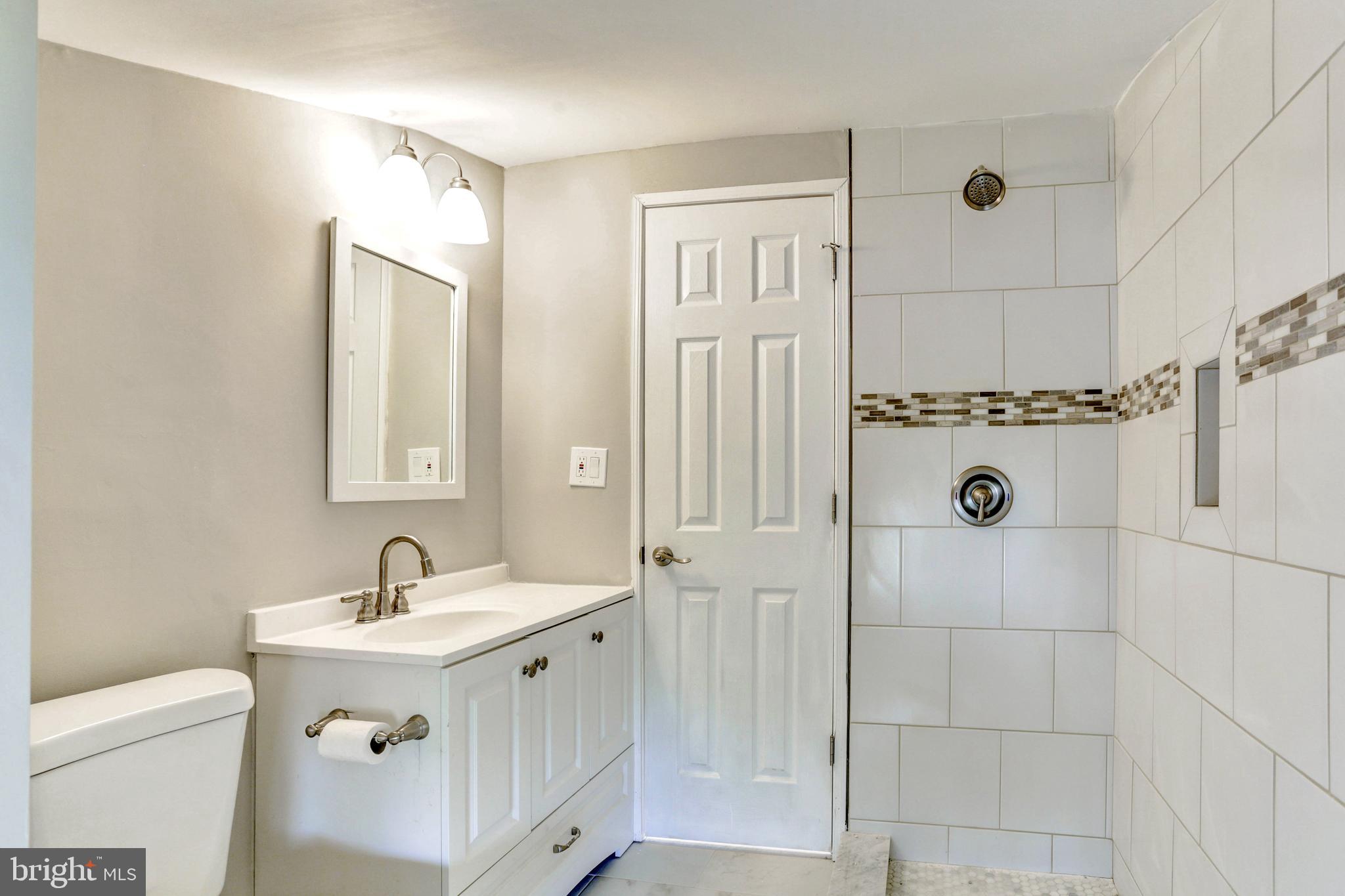 TWINBROOK FOREST - Residential