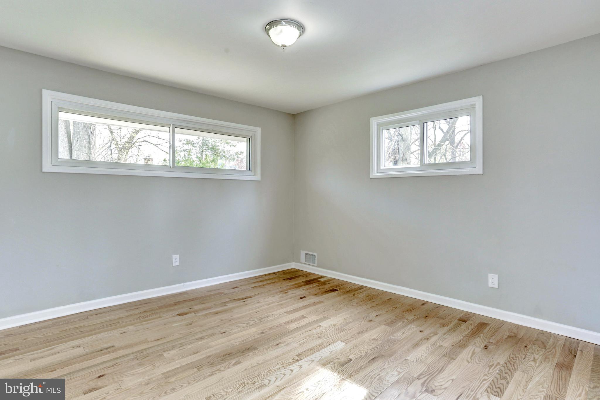 TWINBROOK FOREST - Residential