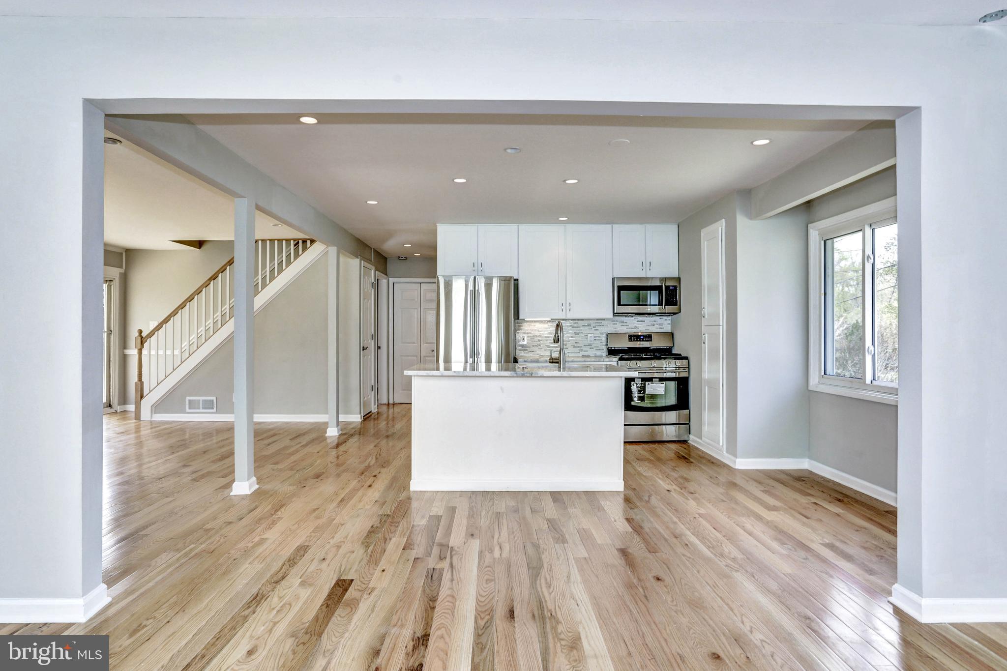 TWINBROOK FOREST - Residential