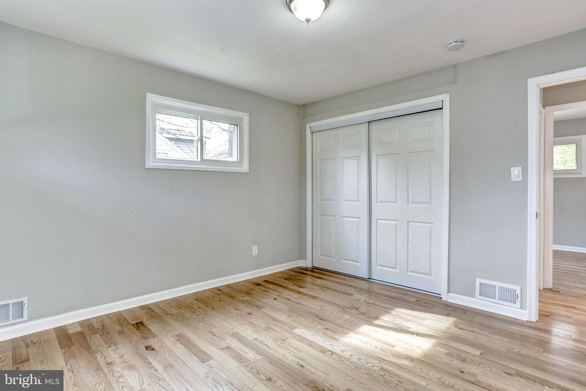 TWINBROOK FOREST - Residential