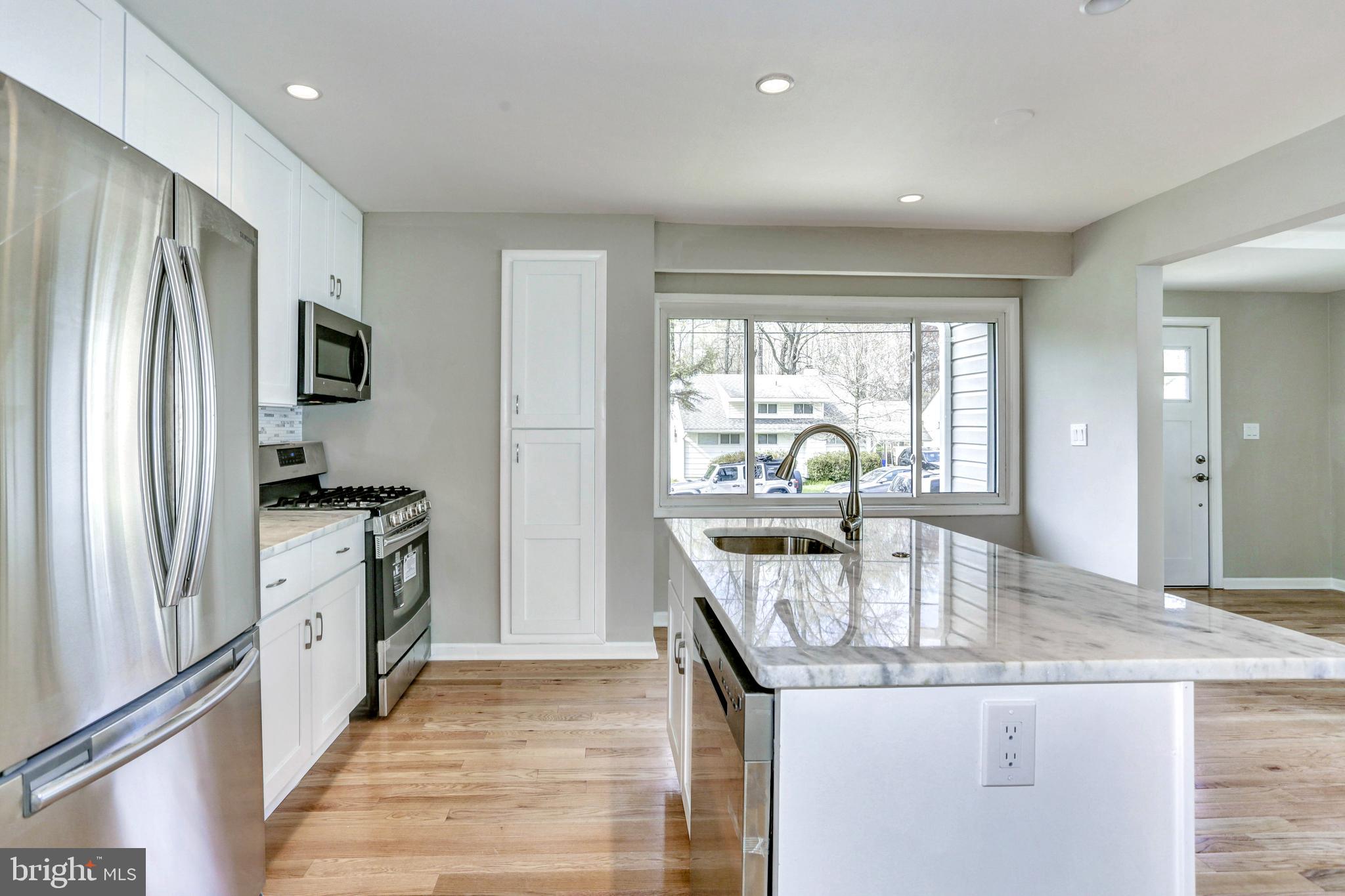 TWINBROOK FOREST - Residential