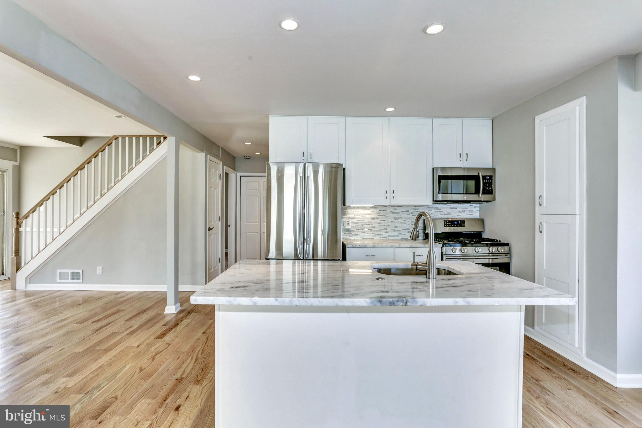 TWINBROOK FOREST - Residential