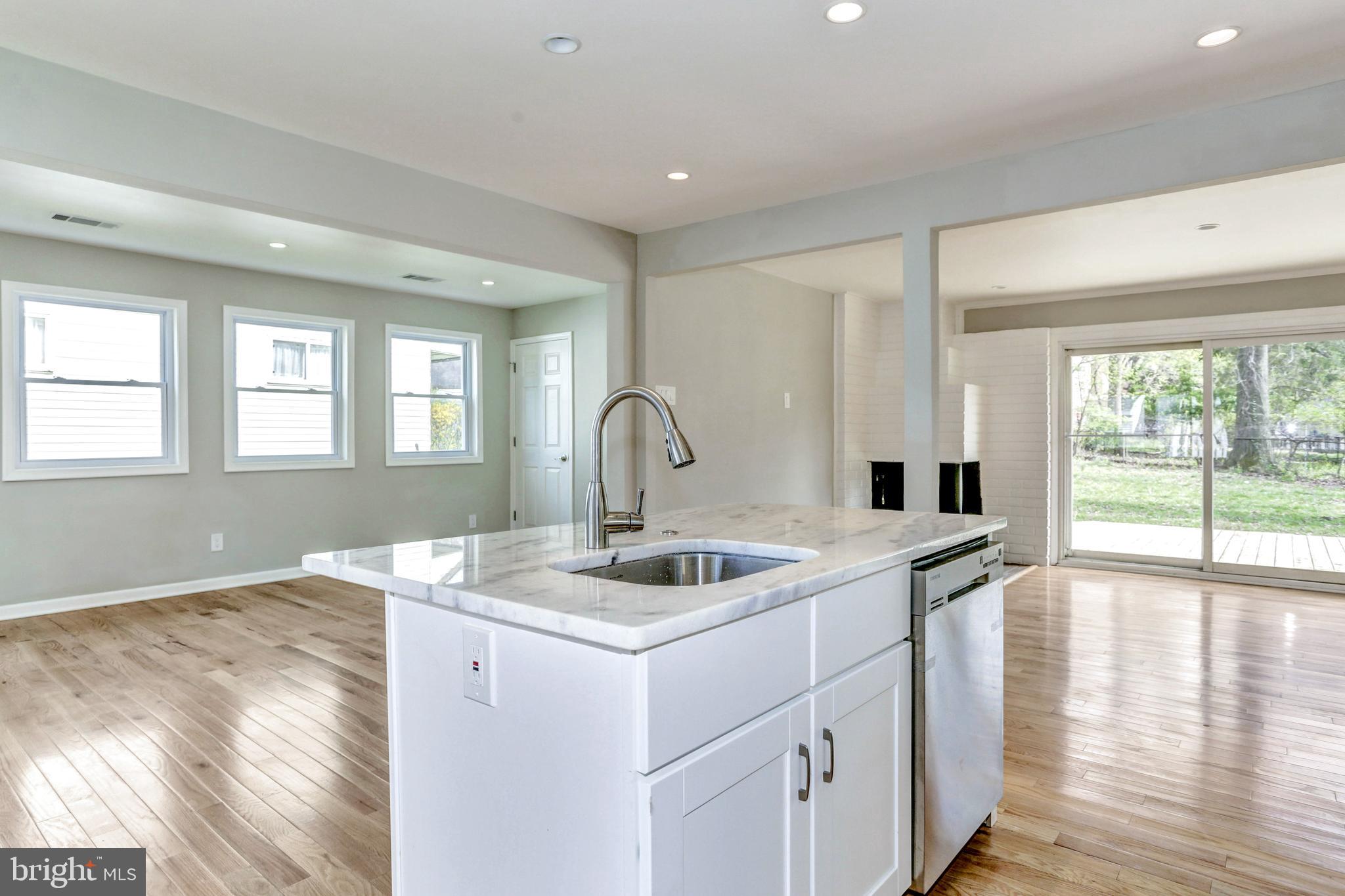 TWINBROOK FOREST - Residential