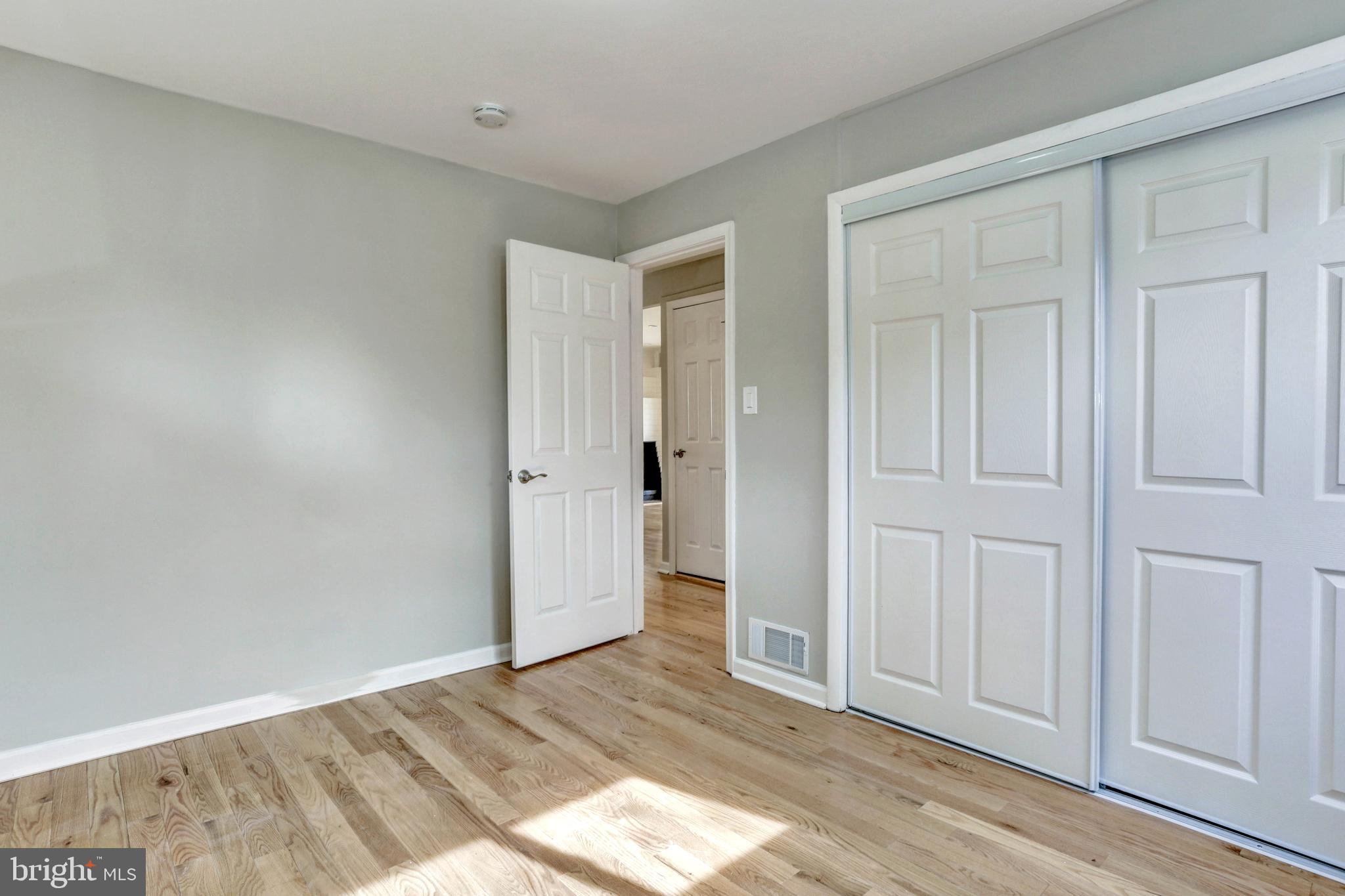 TWINBROOK FOREST - Residential