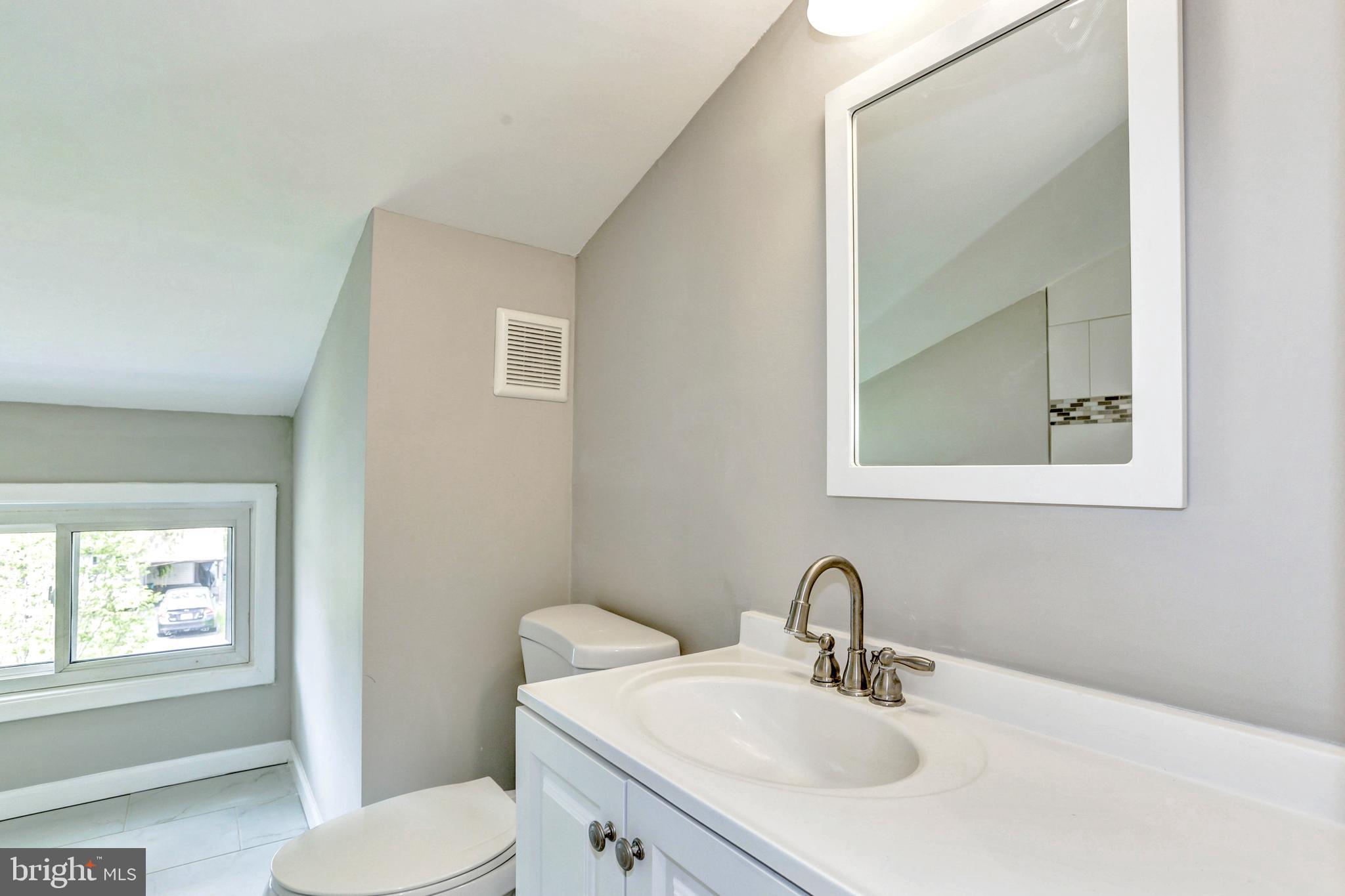 TWINBROOK FOREST - Residential