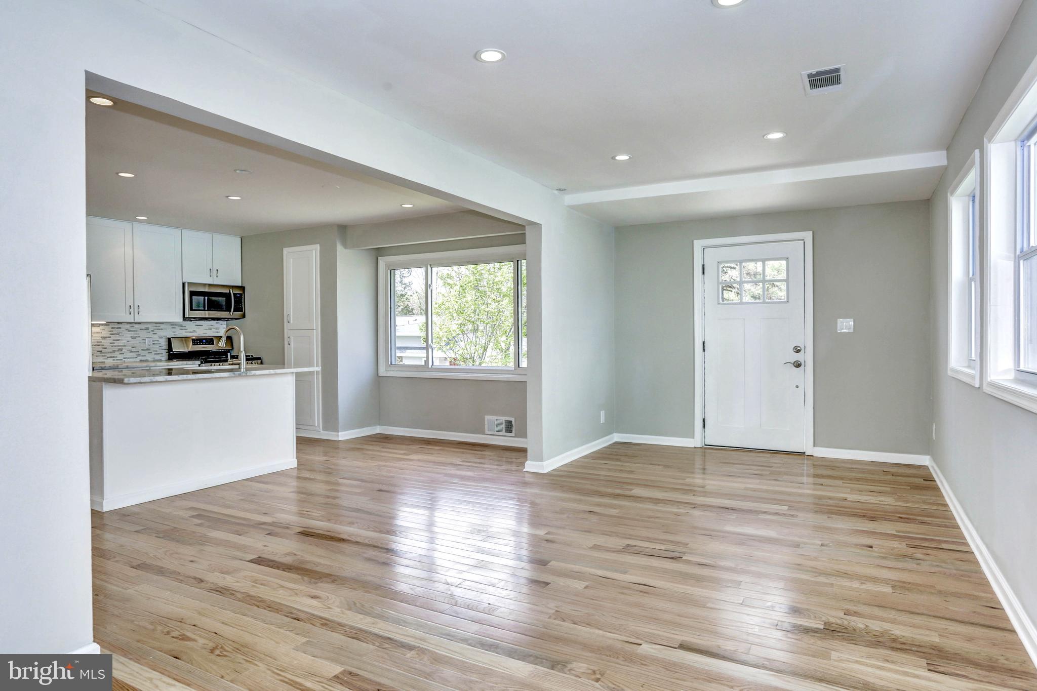 TWINBROOK FOREST - Residential