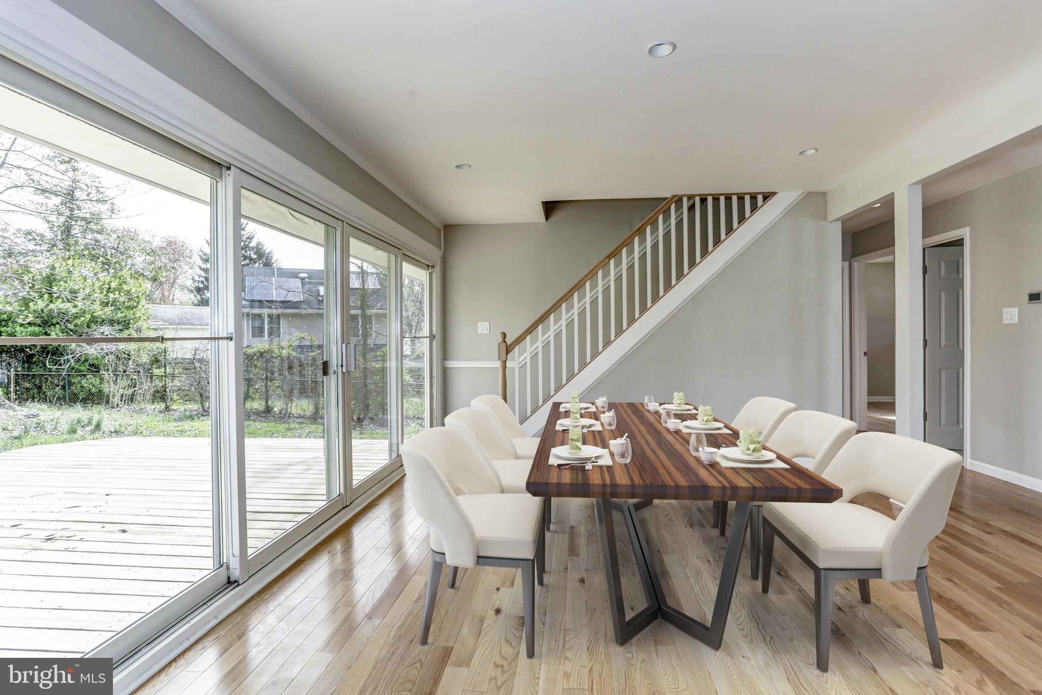 TWINBROOK FOREST - Residential