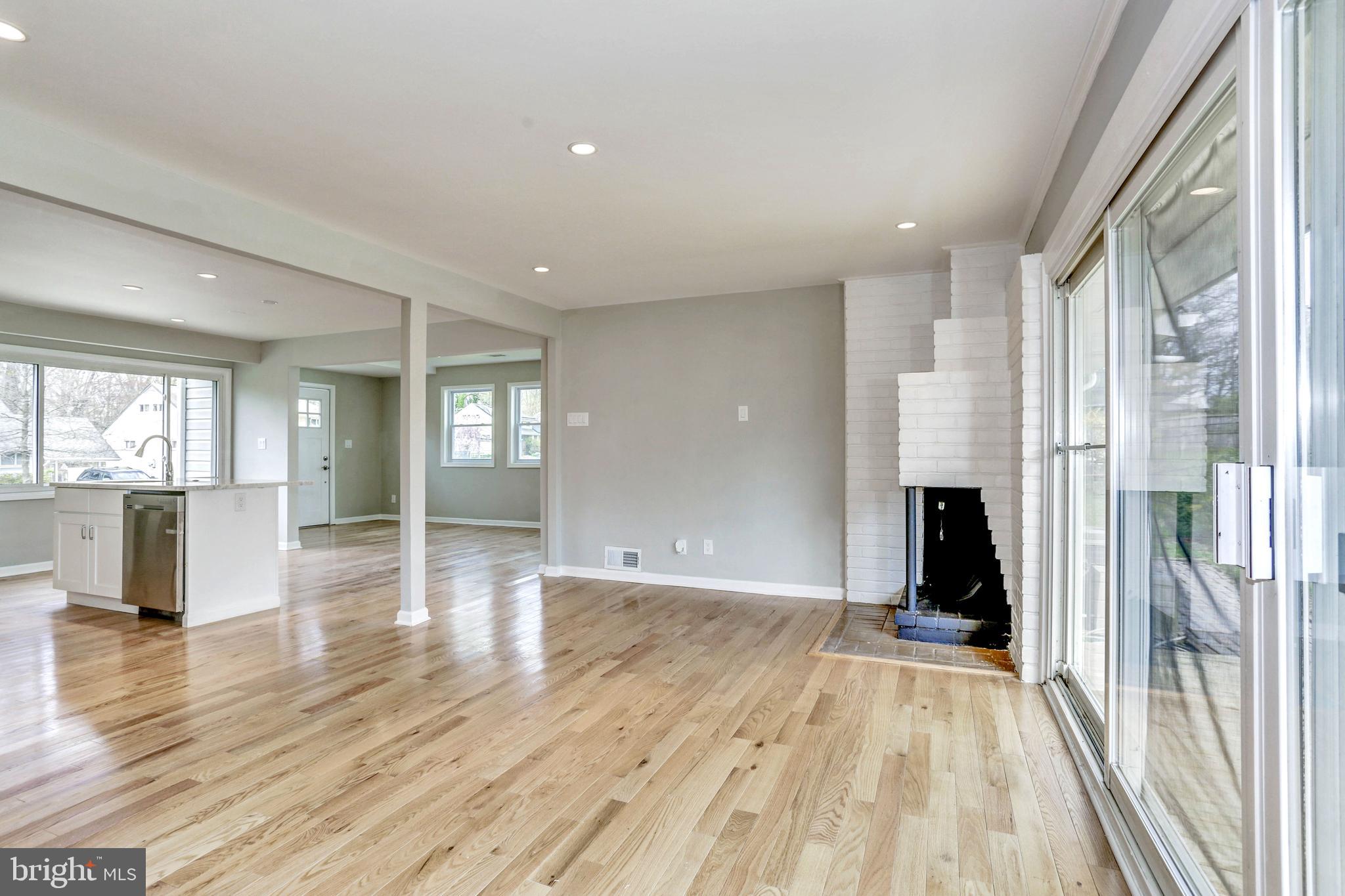 TWINBROOK FOREST - Residential