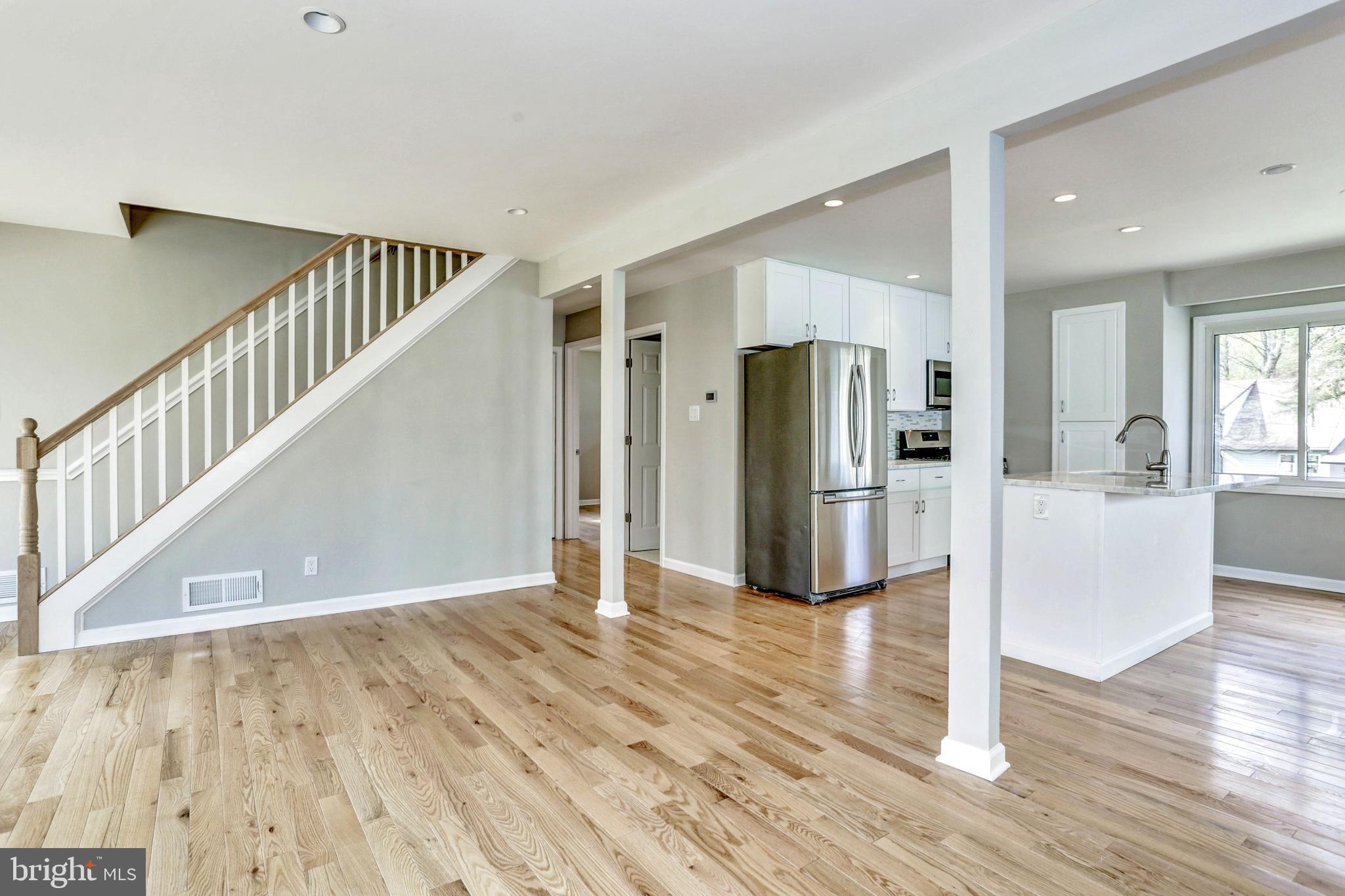 TWINBROOK FOREST - Residential