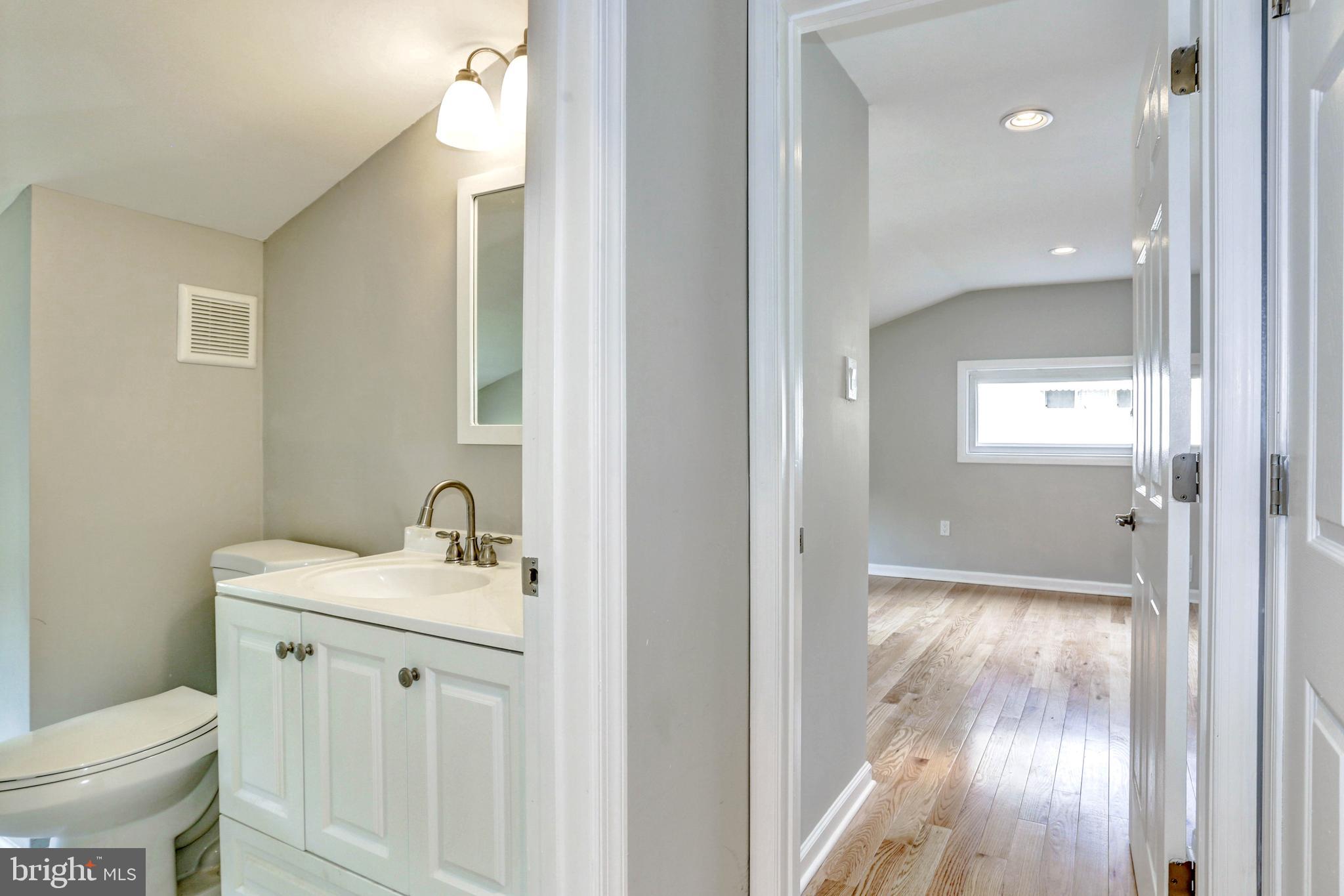 TWINBROOK FOREST - Residential