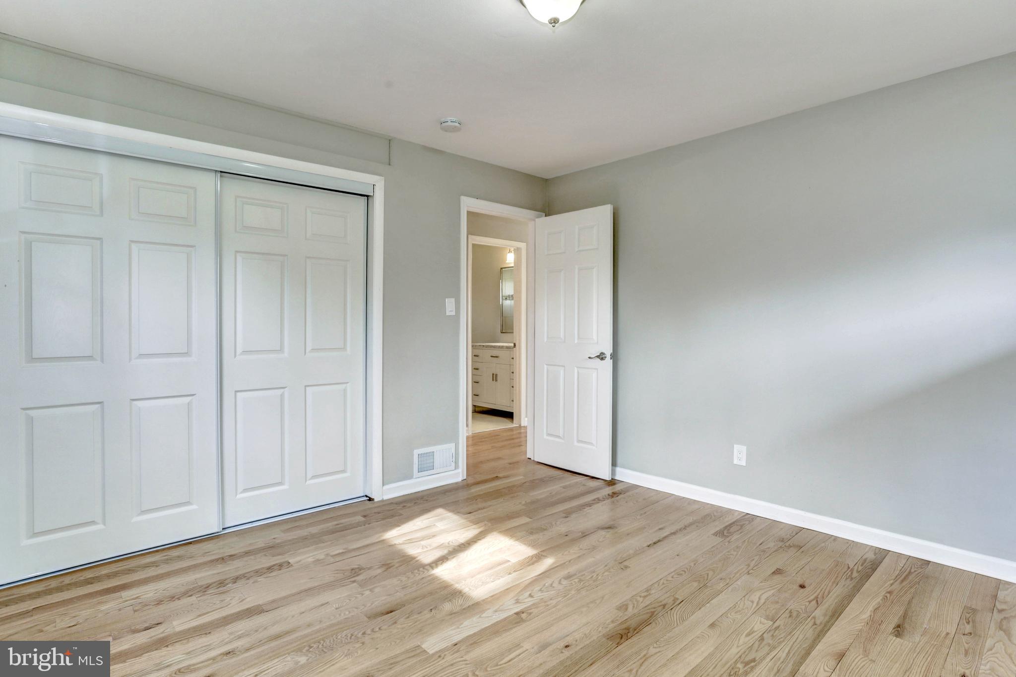 TWINBROOK FOREST - Residential