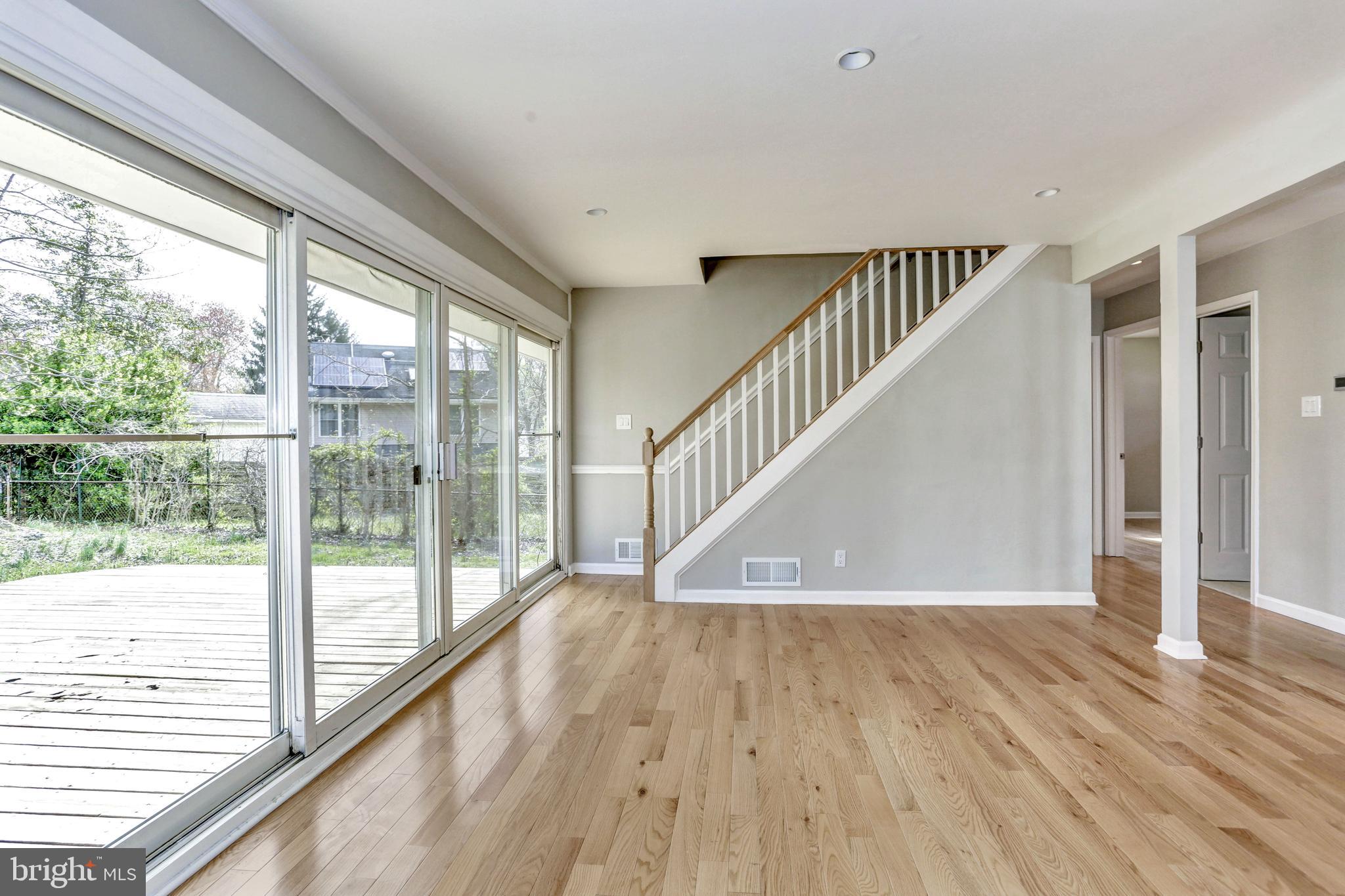 TWINBROOK FOREST - Residential