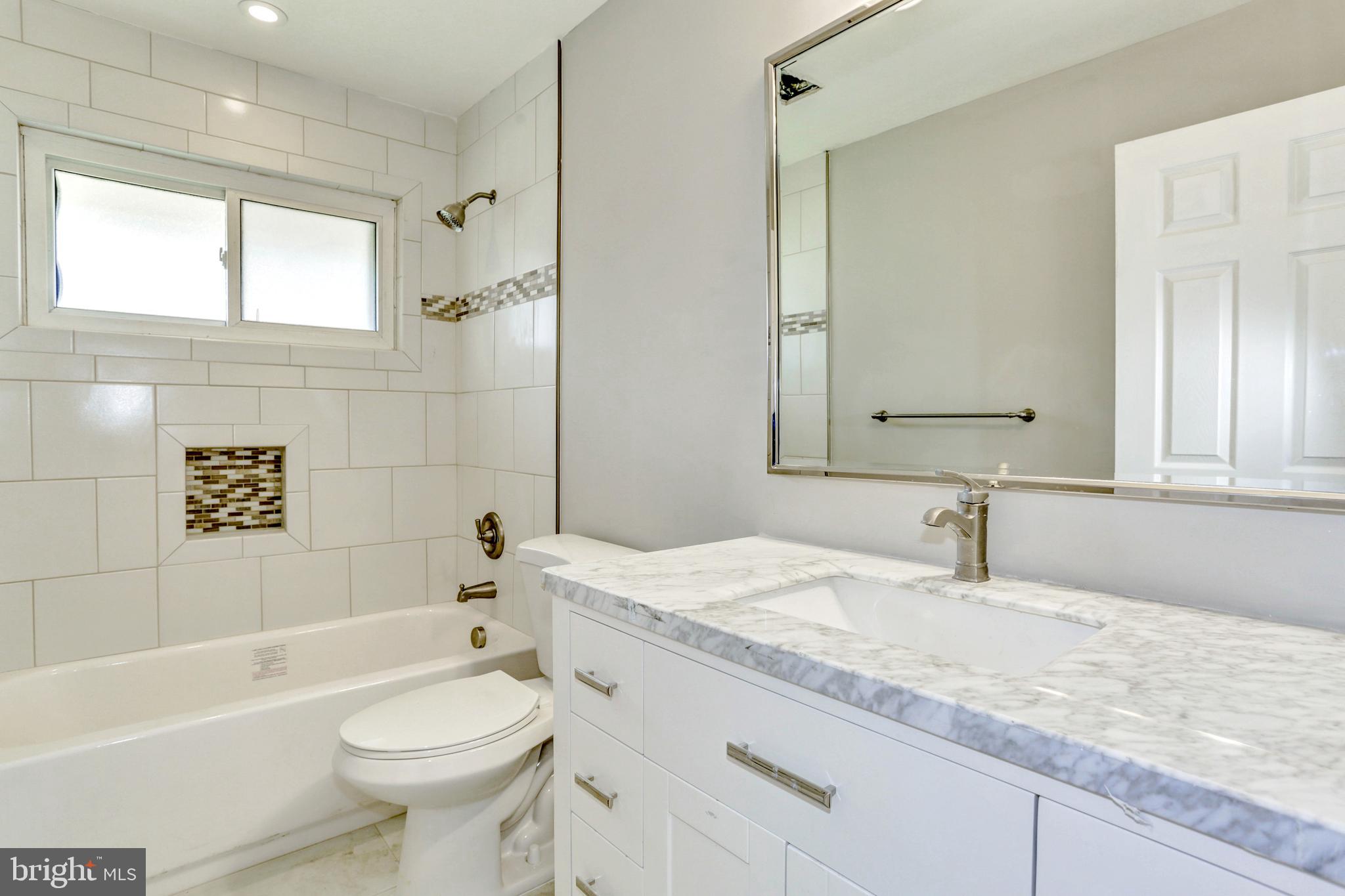 TWINBROOK FOREST - Residential