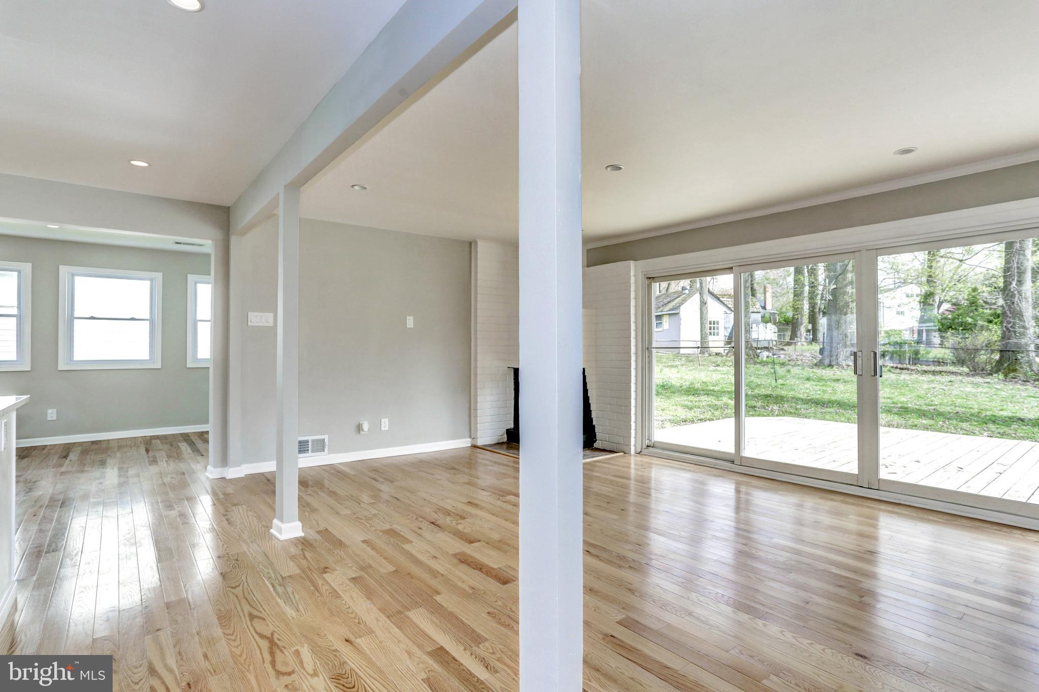 TWINBROOK FOREST - Residential