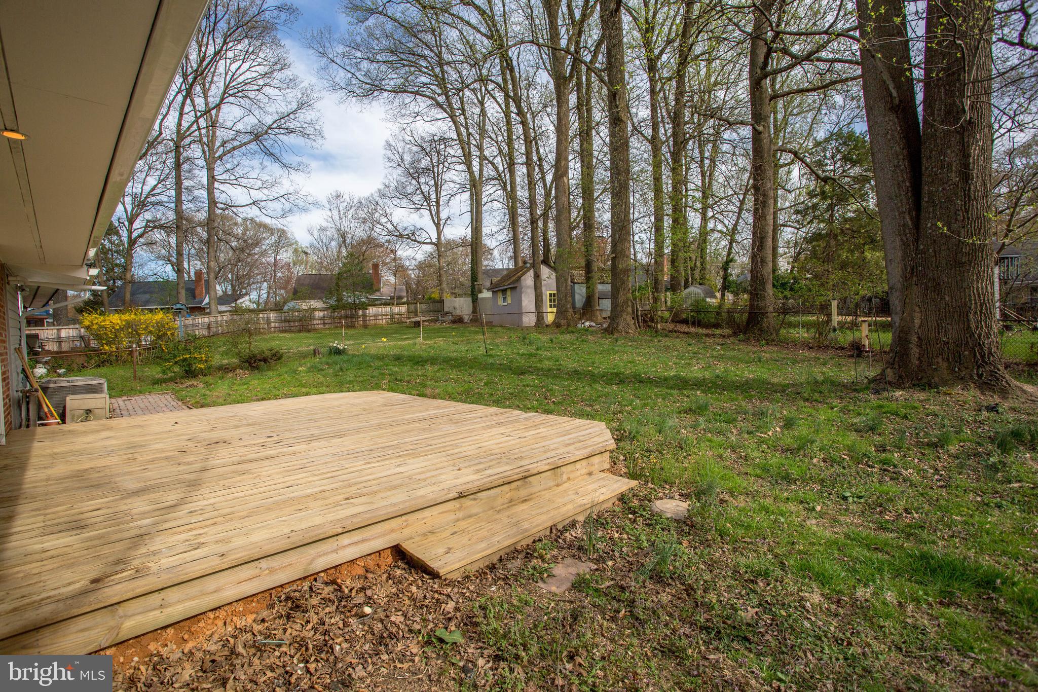 TWINBROOK FOREST - Residential