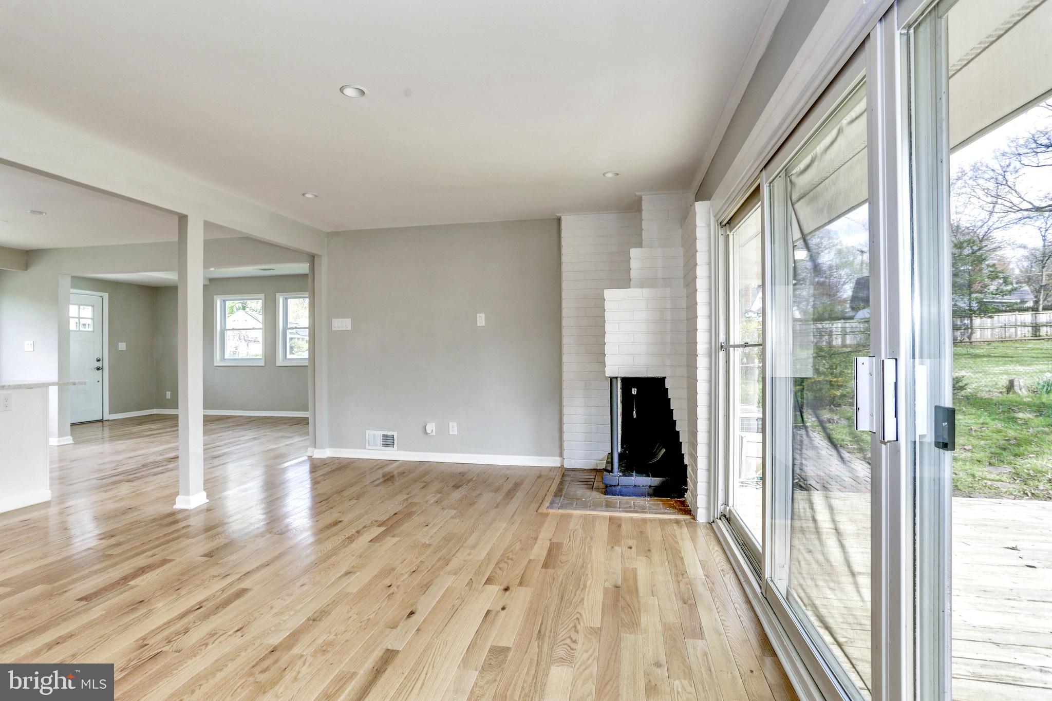 TWINBROOK FOREST - Residential