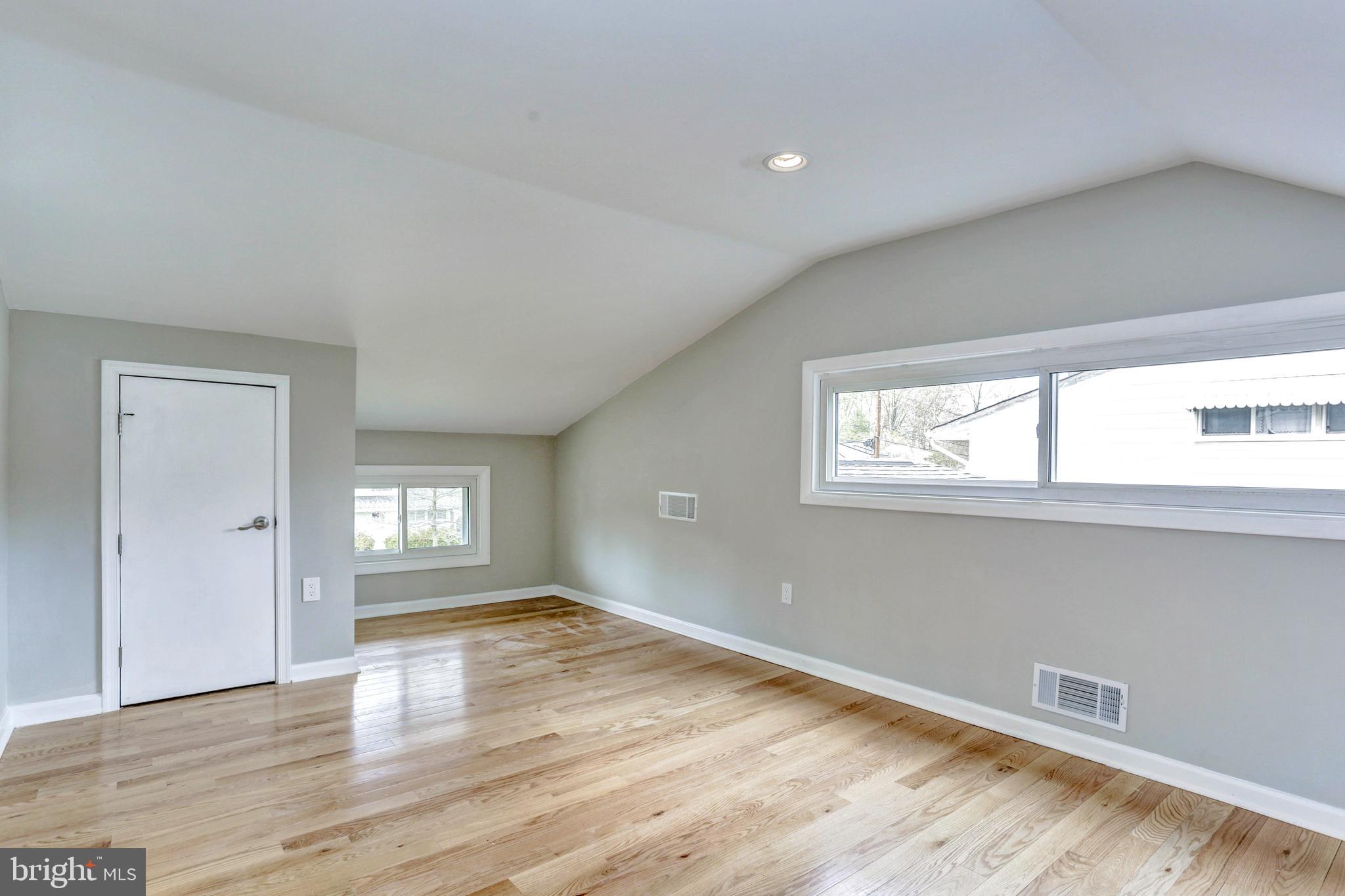 TWINBROOK FOREST - Residential