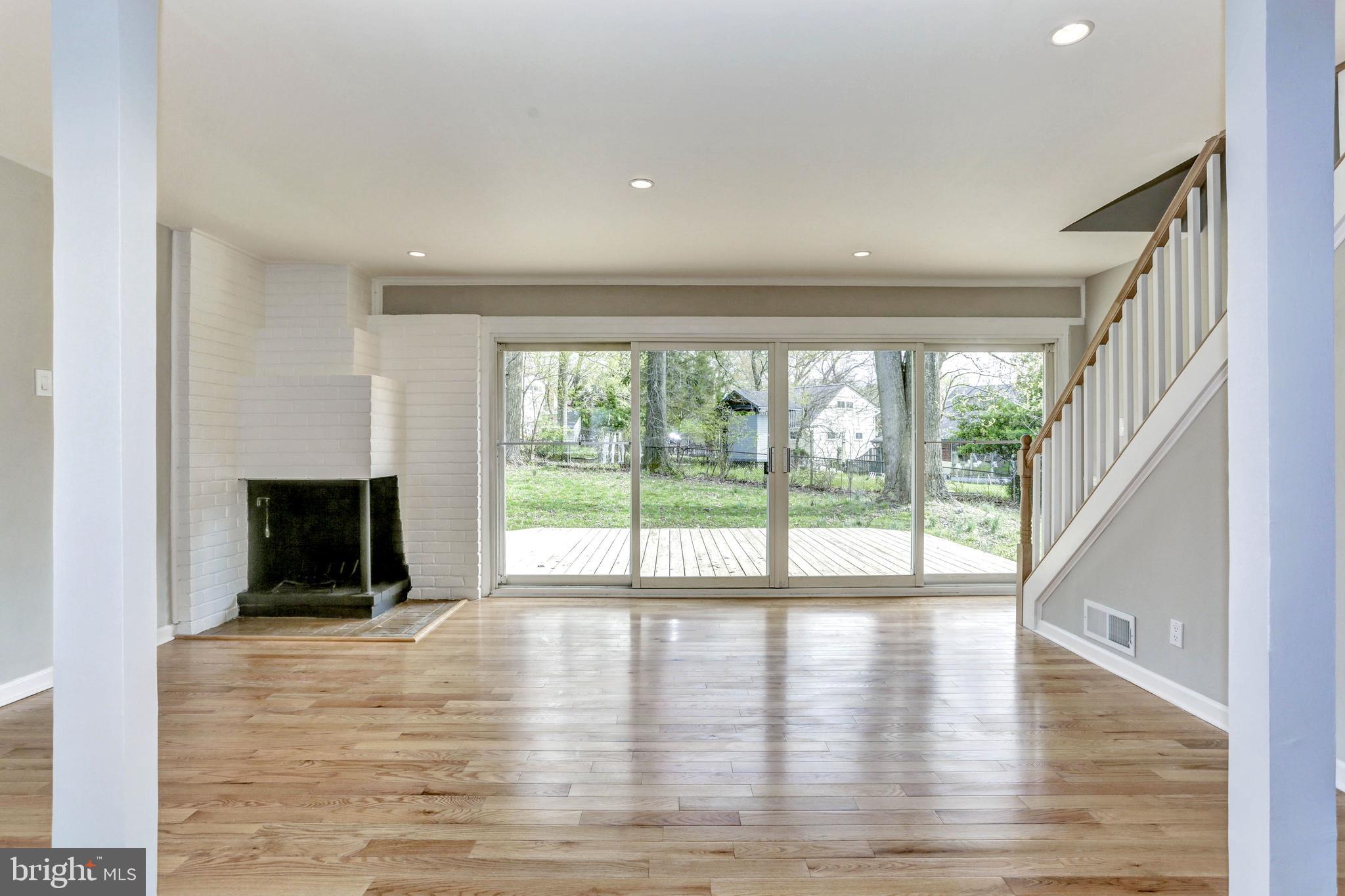 TWINBROOK FOREST - Residential