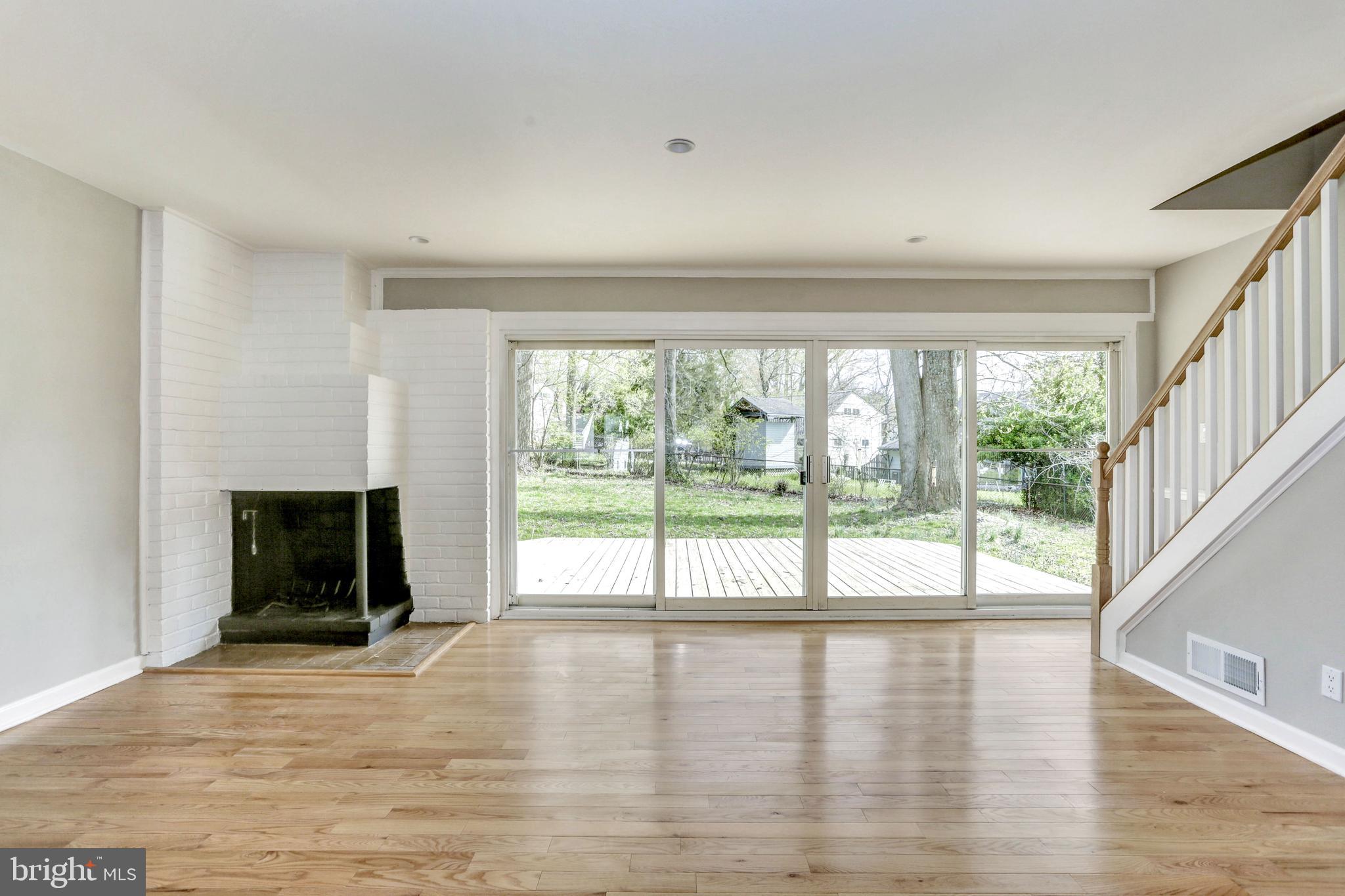 TWINBROOK FOREST - Residential