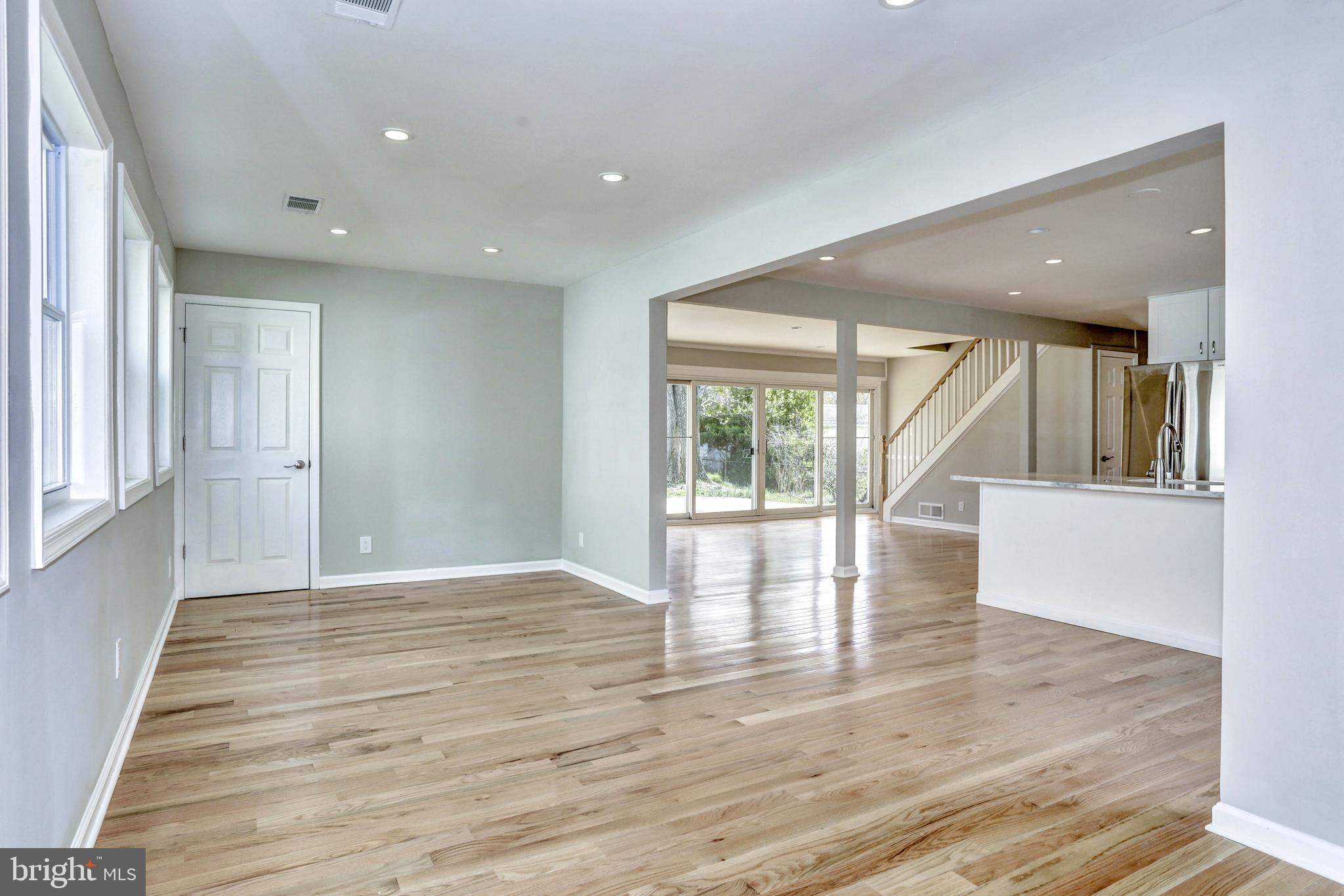 TWINBROOK FOREST - Residential