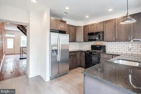 185 W Dauphin Street, Philadelphia, PA 19133 - MLS#: PAPH2468172