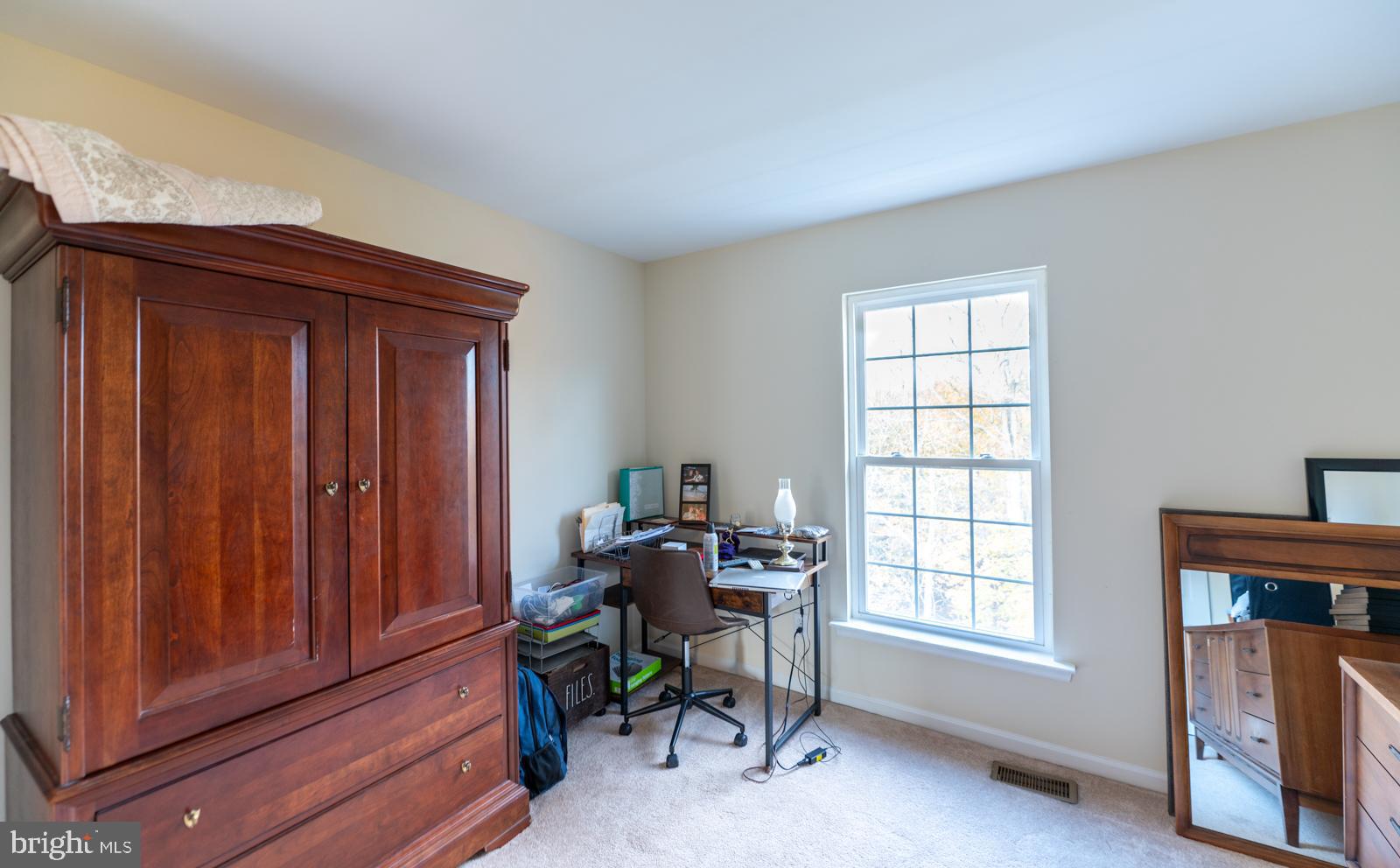 CHESTNUT GROVE - Residential