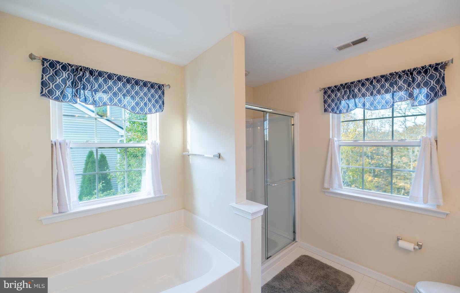 CHESTNUT GROVE - Residential