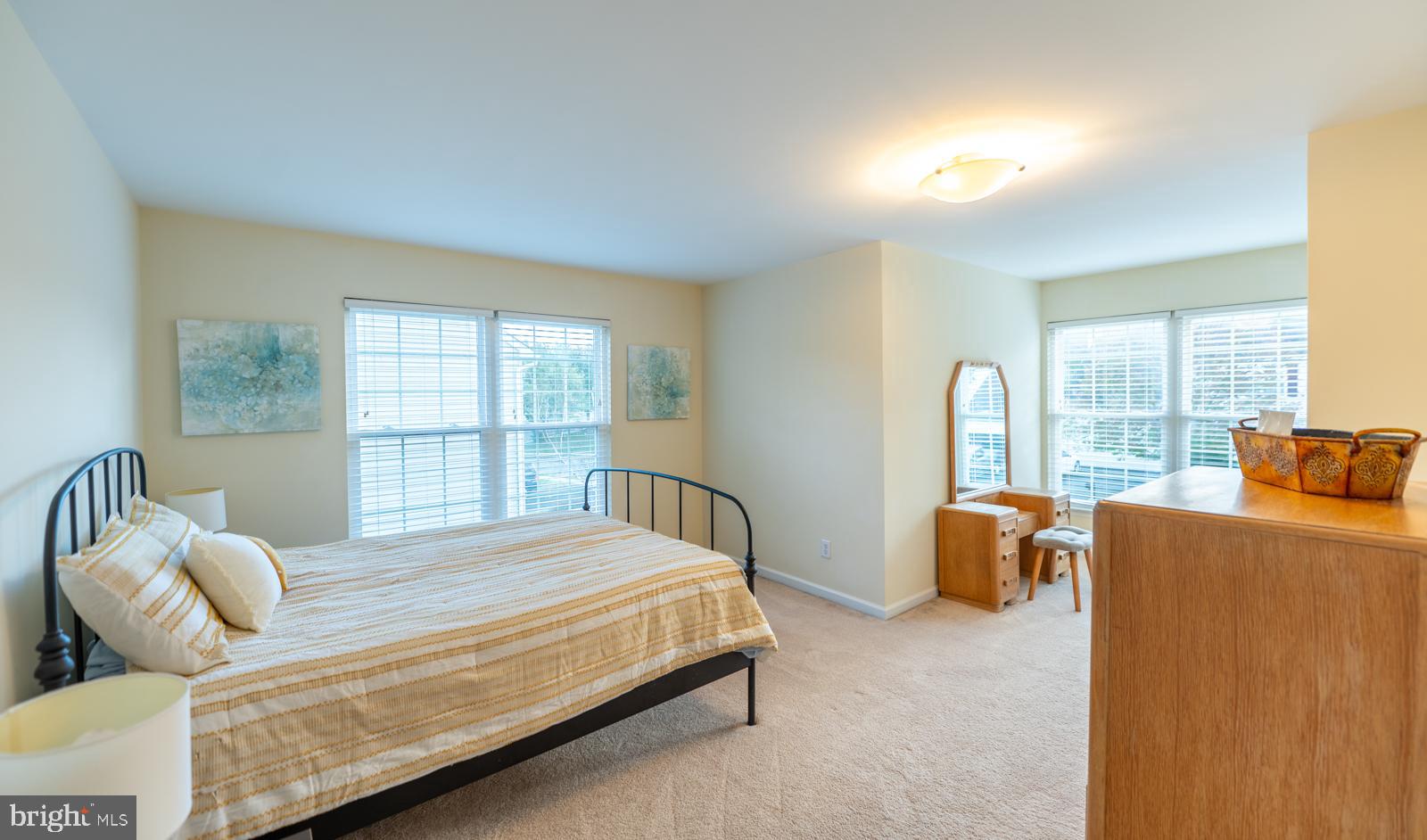 CHESTNUT GROVE - Residential