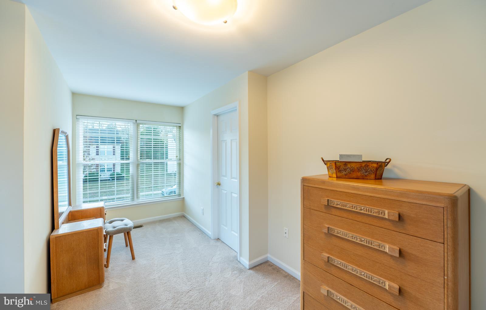 CHESTNUT GROVE - Residential