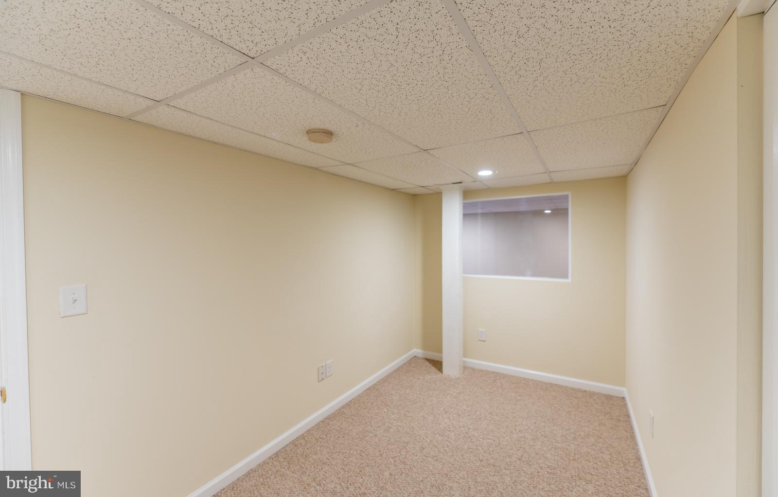 CHESTNUT GROVE - Residential