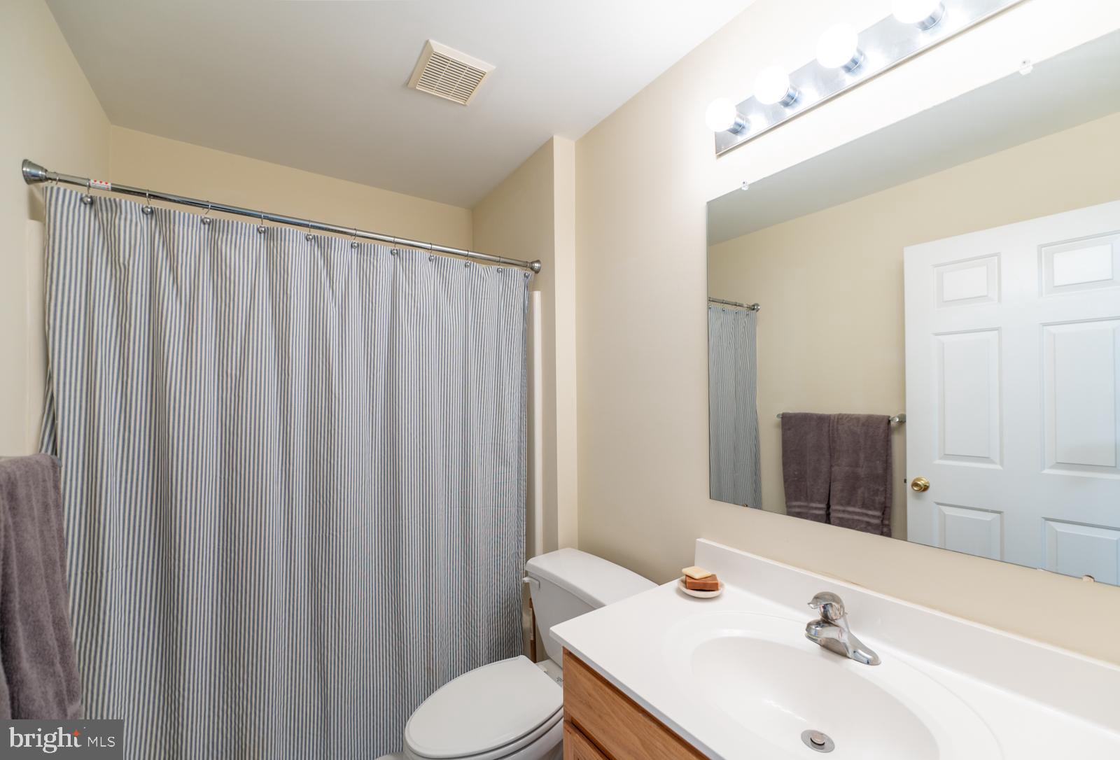 CHESTNUT GROVE - Residential